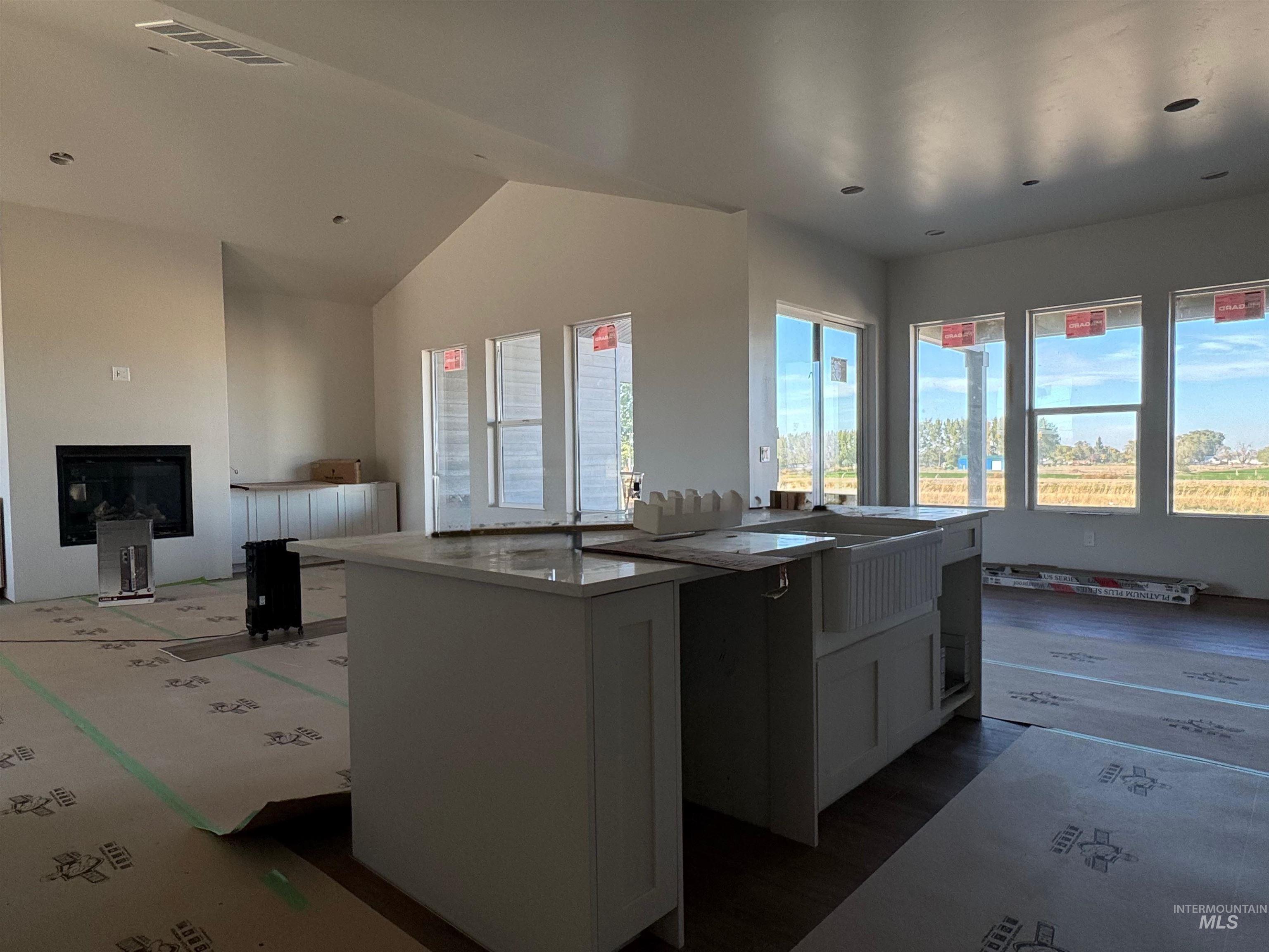 3710 N 2416 E, Filer, Idaho 83328, 4 Bedrooms, 2.5 Bathrooms, Residential For Sale, Price $789,900, 99003809