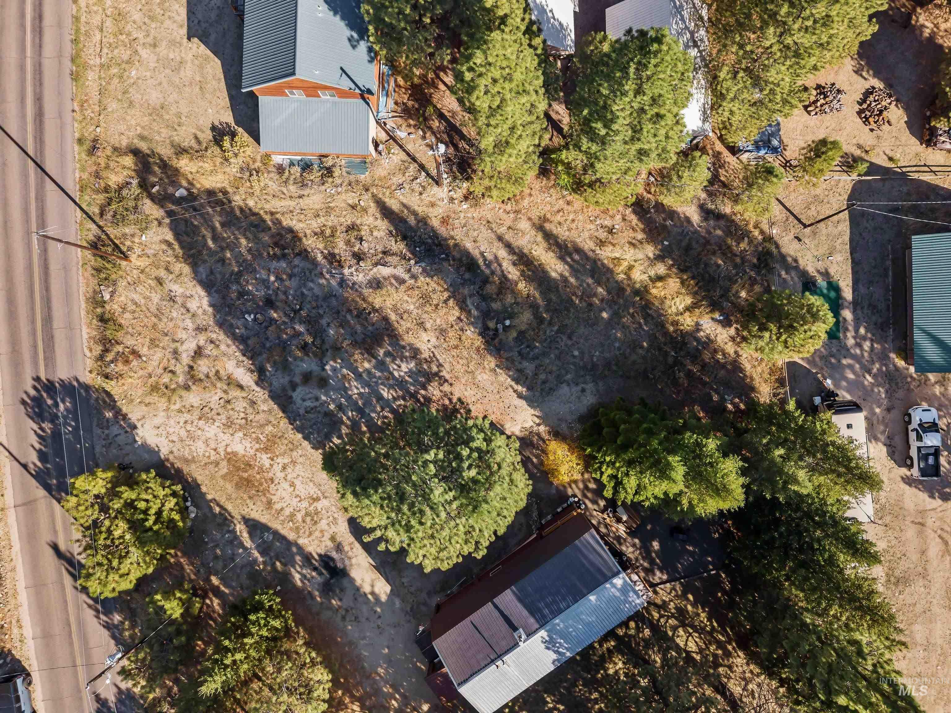 TBD N Pine-Featherville RD, Pine, Idaho 83647, Land For Sale, Price $187,000,MLS 99003813