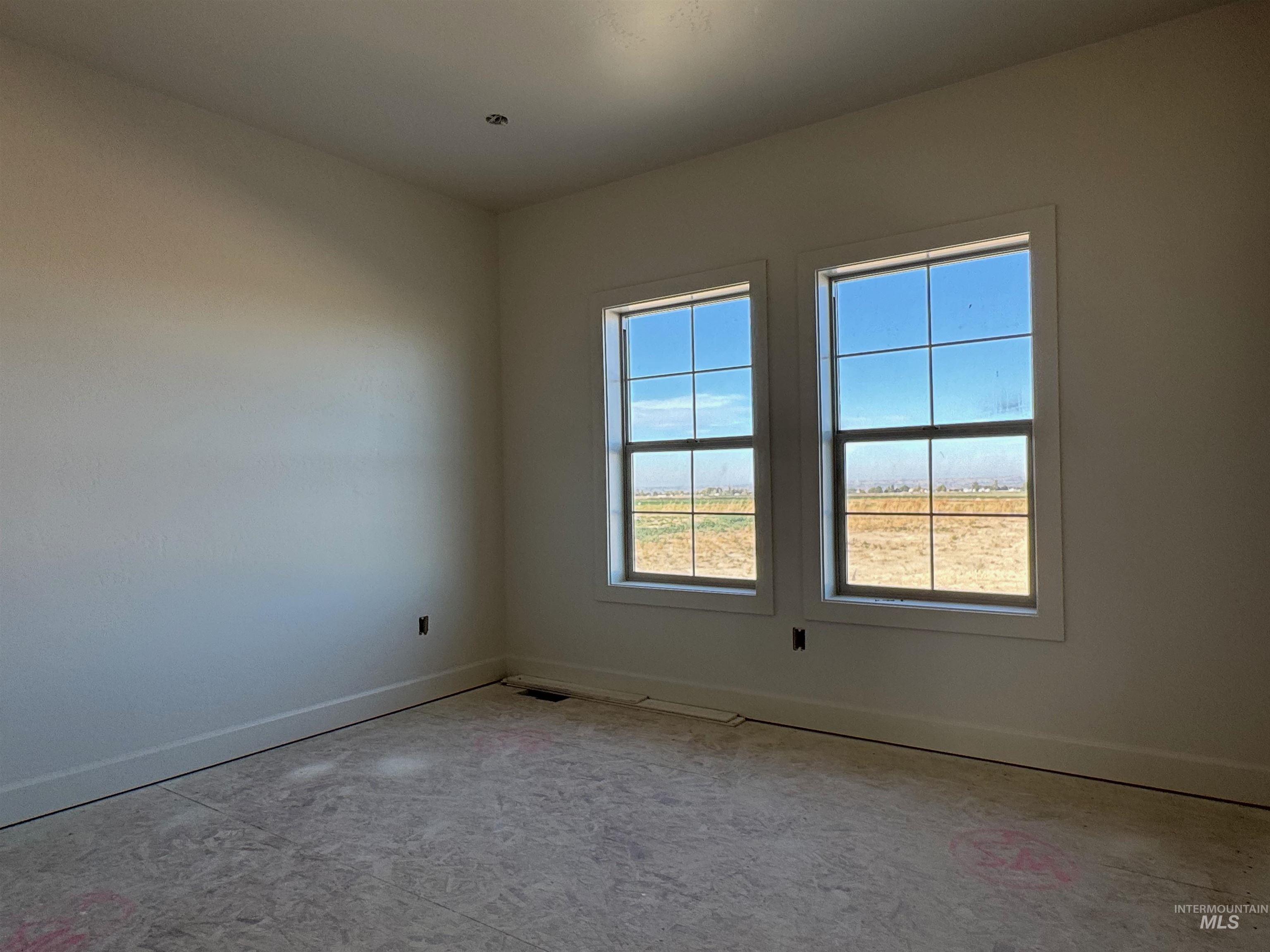 3706 N 2416 E, Filer, Idaho 83328, 4 Bedrooms, 2.5 Bathrooms, Residential For Sale, Price $699,900, 99003814