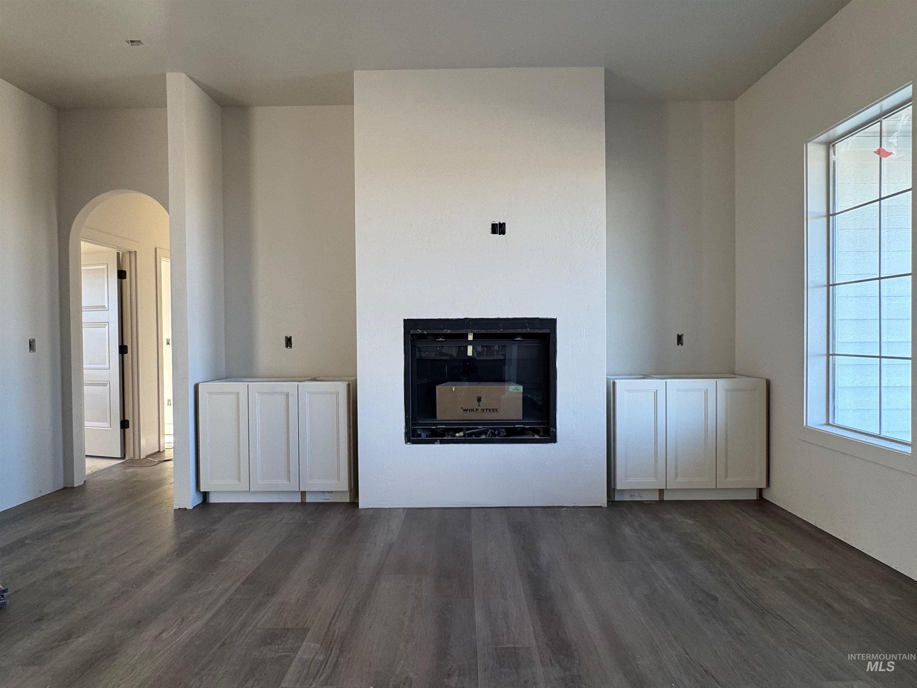 3706 N 2416 E, Filer, Idaho 83328, 4 Bedrooms, 2.5 Bathrooms, Residential For Sale, Price $699,900, 99003814