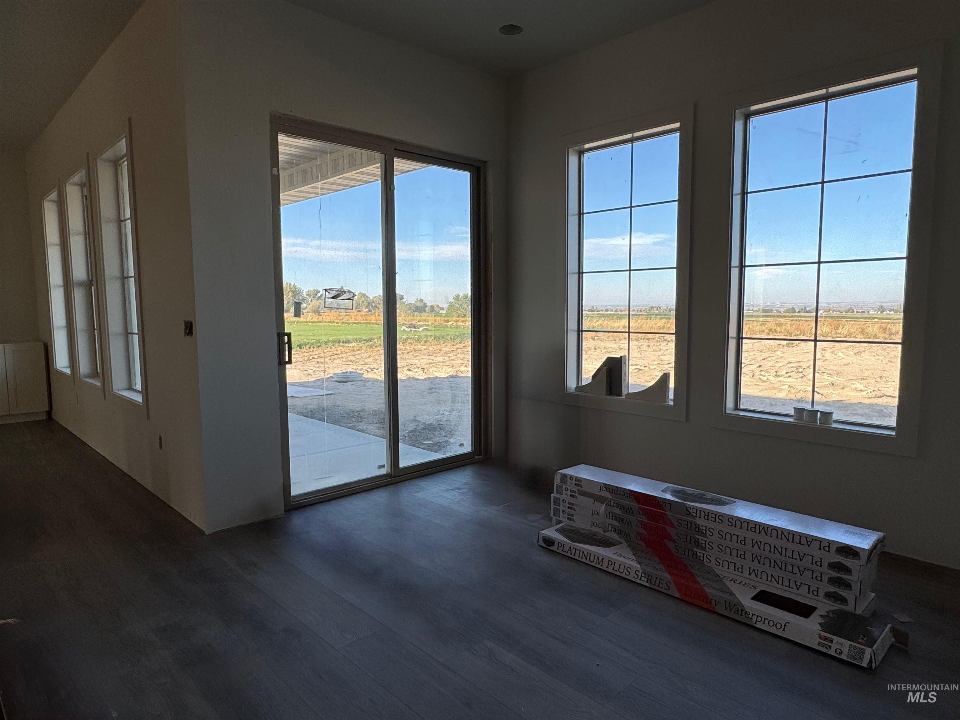 3706 N 2416 E, Filer, Idaho 83328, 4 Bedrooms, 2.5 Bathrooms, Residential For Sale, Price $699,900, 99003814