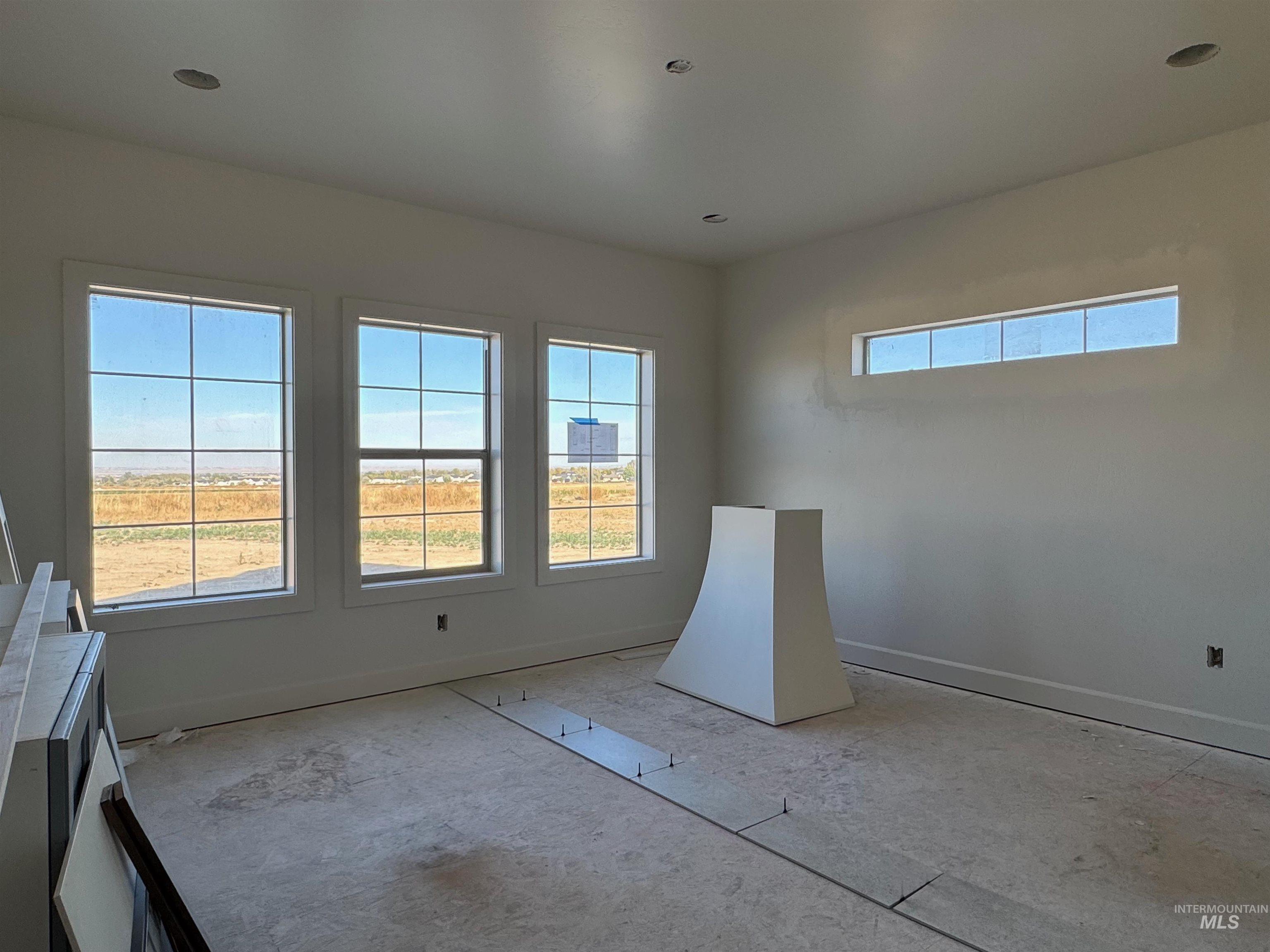 3706 N 2416 E, Filer, Idaho 83328, 4 Bedrooms, 2.5 Bathrooms, Residential For Sale, Price $699,900, 99003814