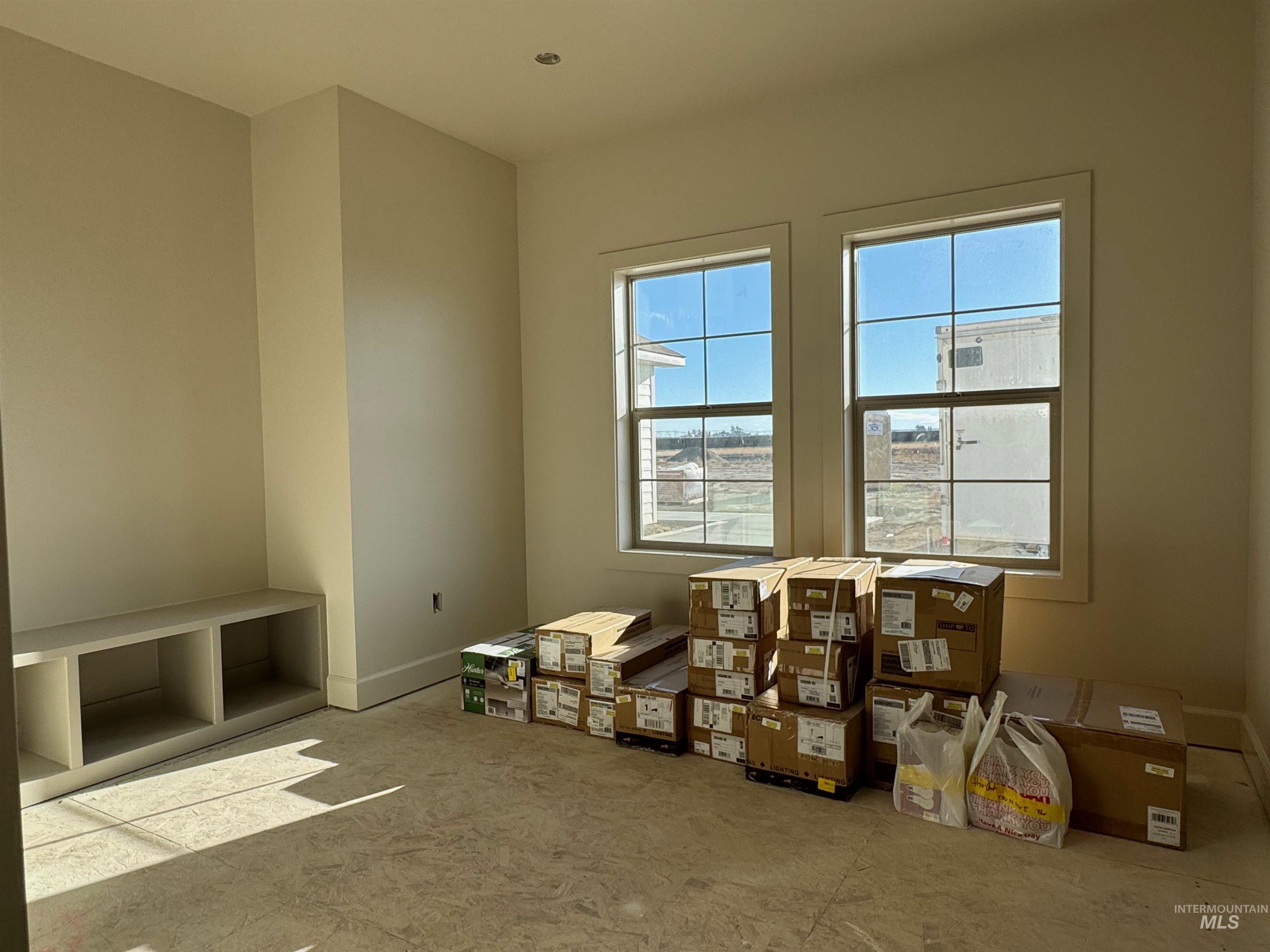 3706 N 2416 E, Filer, Idaho 83328, 4 Bedrooms, 2.5 Bathrooms, Residential For Sale, Price $699,900, 99003814