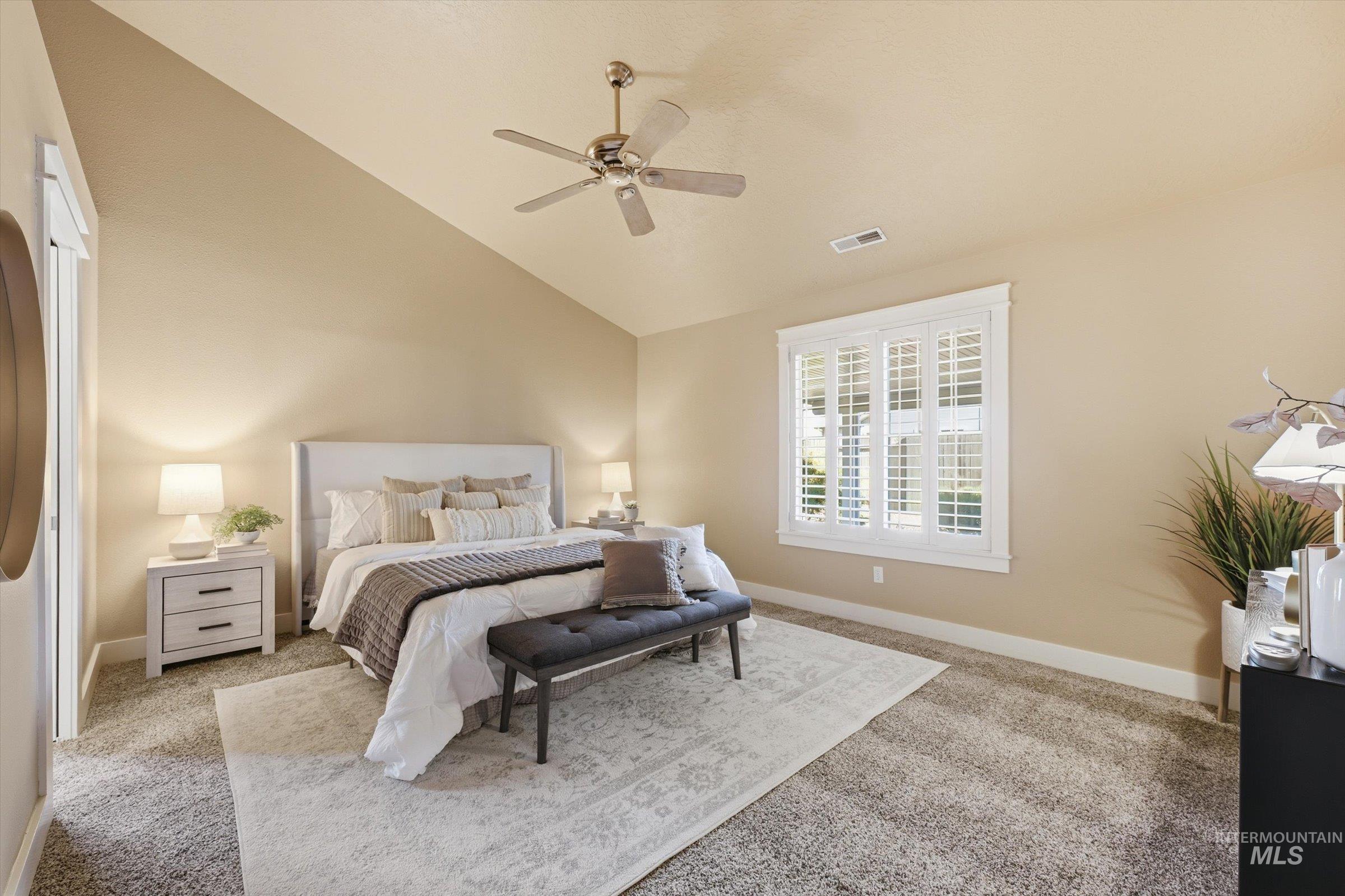 678 N Saddlebrook Way, Star, Idaho 83669, 3 Bedrooms, 2 Bathrooms, Residential For Sale, Price $524,000, 99003815