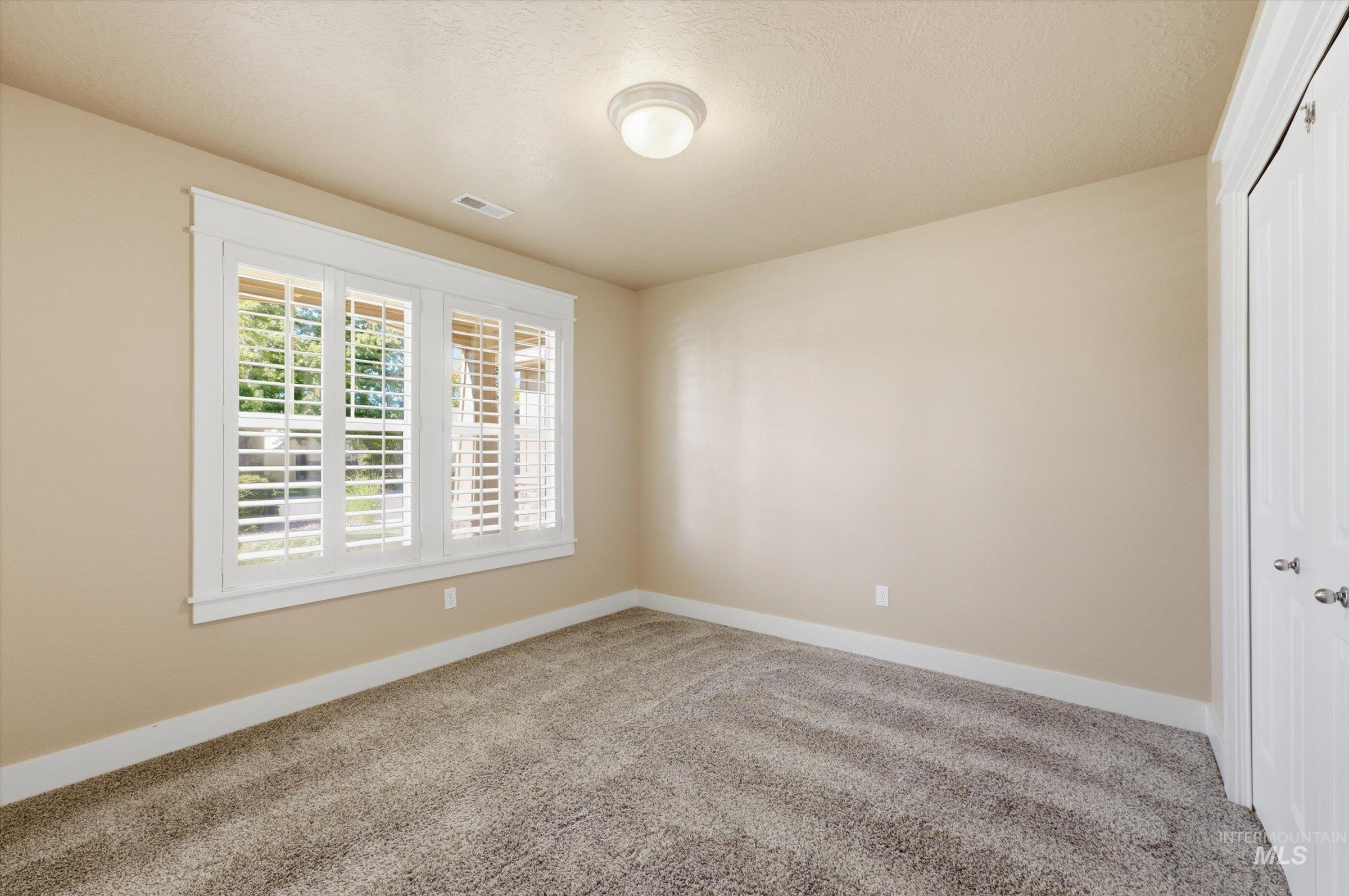 678 N Saddlebrook Way, Star, Idaho 83669, 3 Bedrooms, 2 Bathrooms, Residential For Sale, Price $524,000, 99003815