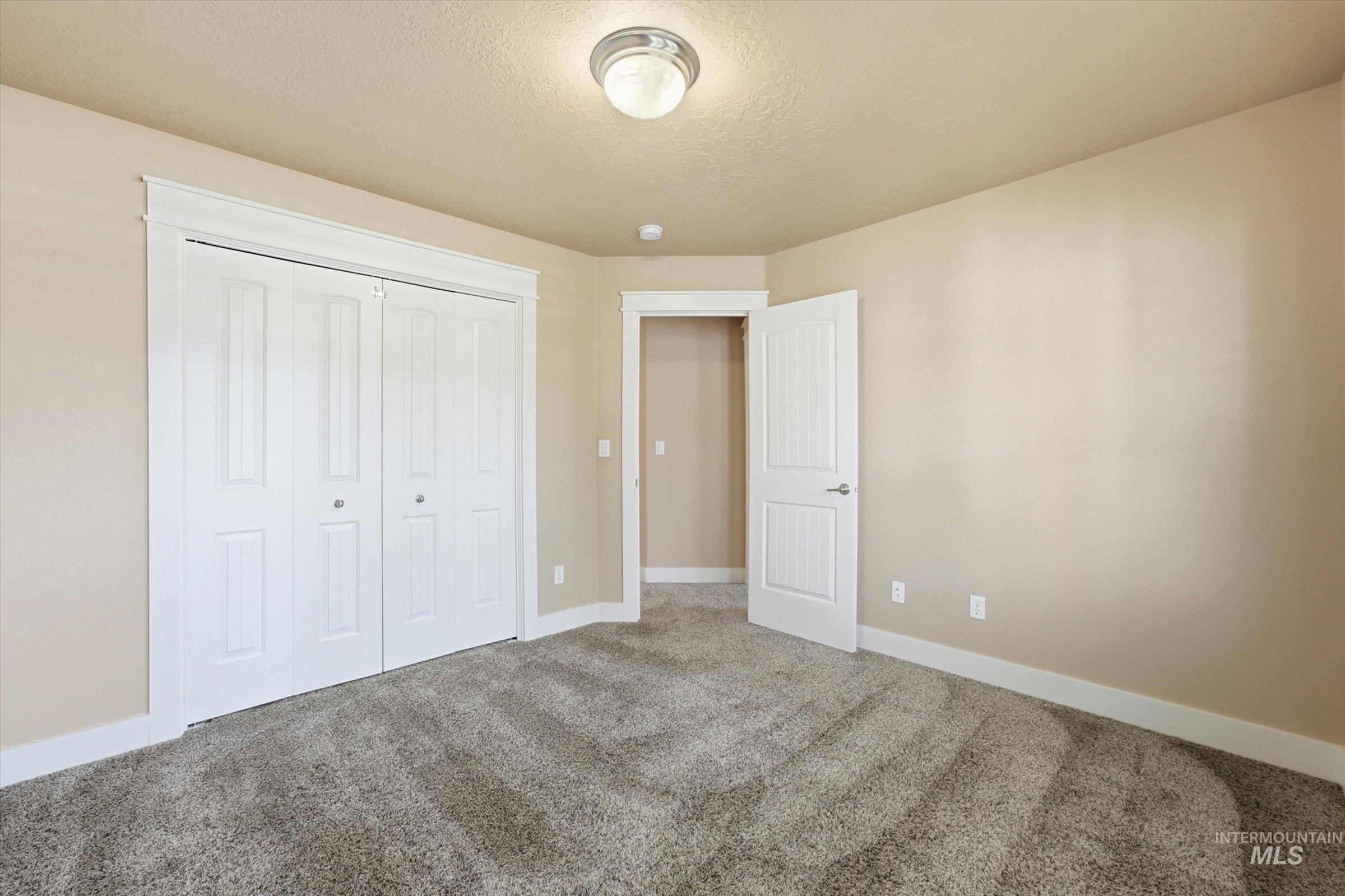 678 N Saddlebrook Way, Star, Idaho 83669, 3 Bedrooms, 2 Bathrooms, Residential For Sale, Price $524,000, 99003815