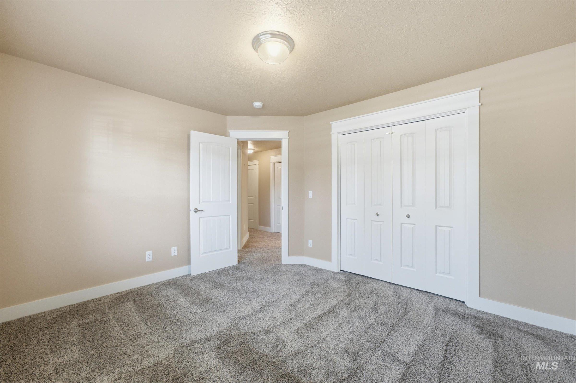 678 N Saddlebrook Way, Star, Idaho 83669, 3 Bedrooms, 2 Bathrooms, Residential For Sale, Price $524,000, 99003815