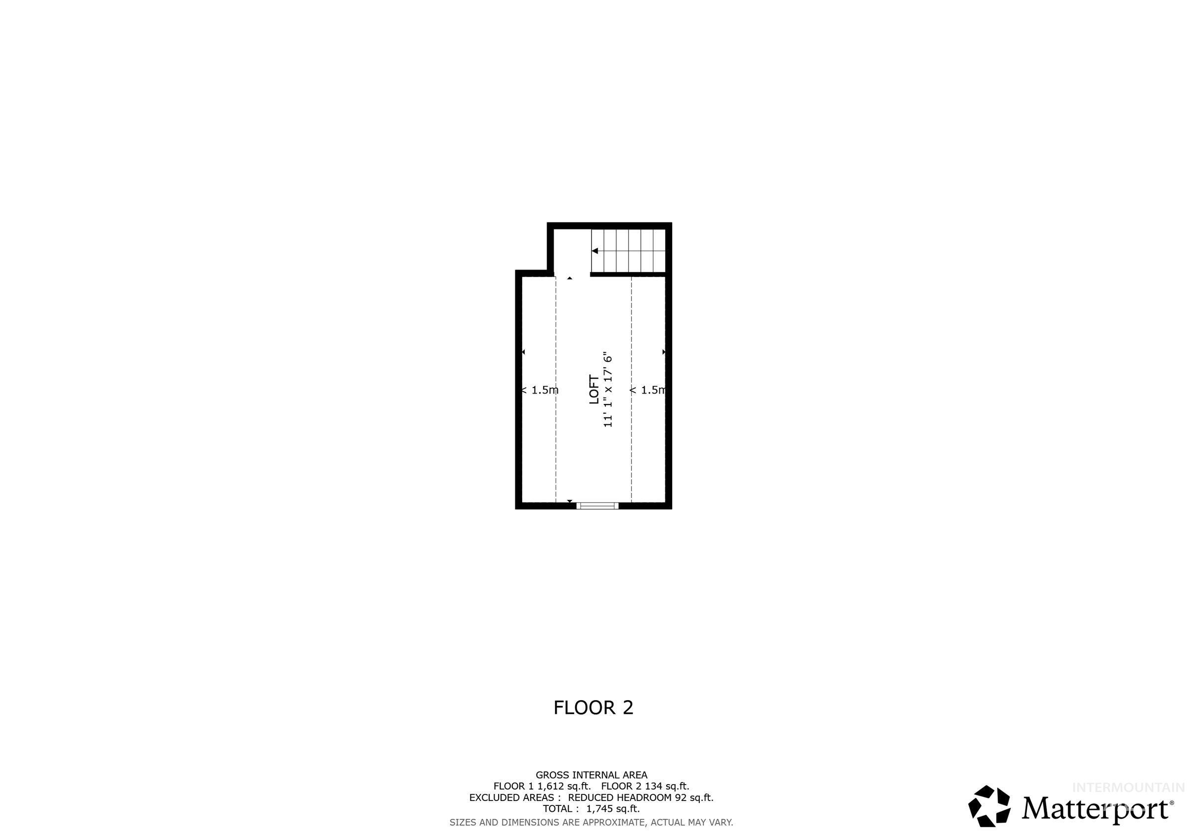 678 N Saddlebrook Way, Star, Idaho 83669, 3 Bedrooms, 2 Bathrooms, Residential For Sale, Price $524,000, 99003815