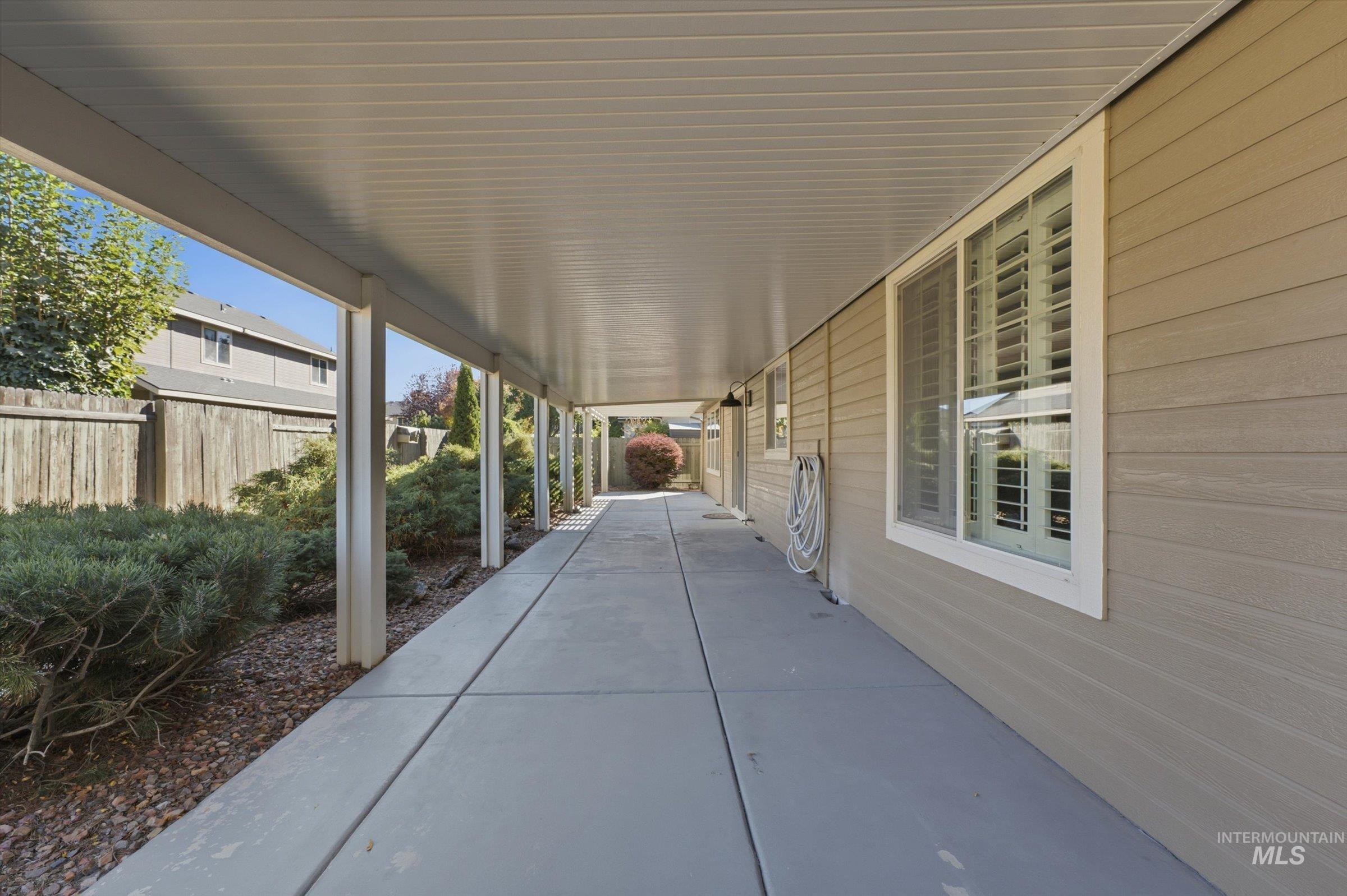 678 N Saddlebrook Way, Star, Idaho 83669, 3 Bedrooms, 2 Bathrooms, Residential For Sale, Price $524,000, 99003815