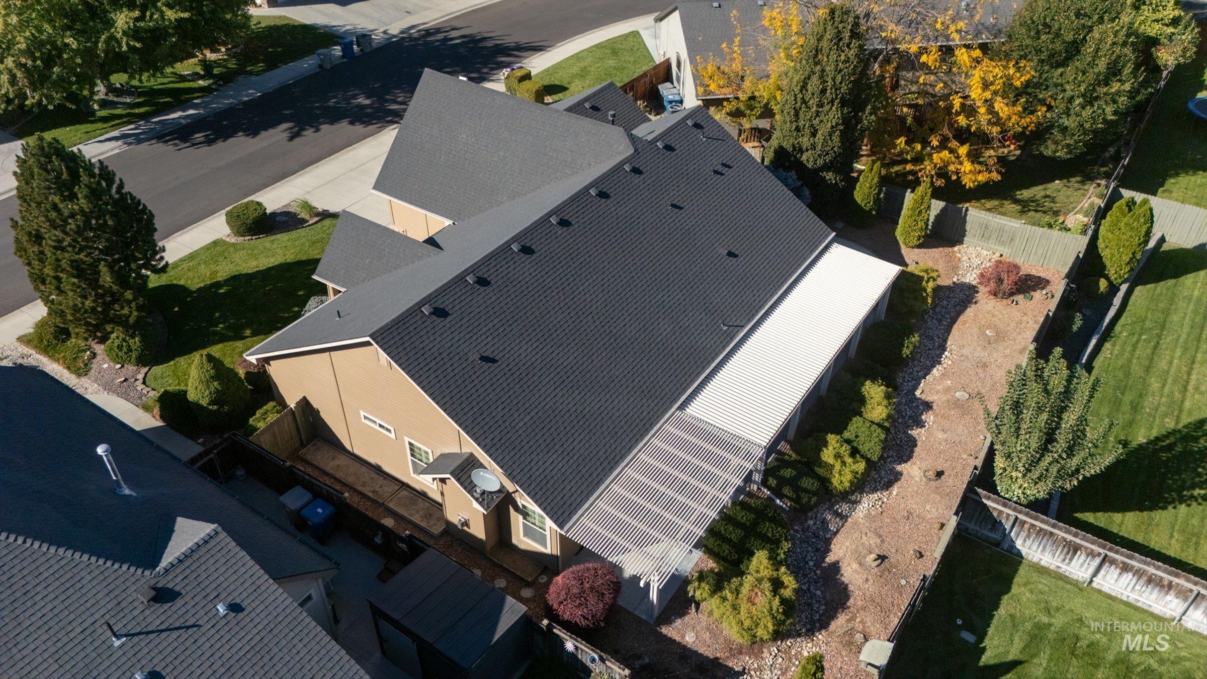 678 N Saddlebrook Way, Star, Idaho 83669, 3 Bedrooms, 2 Bathrooms, Residential For Sale, Price $524,000, 99003815