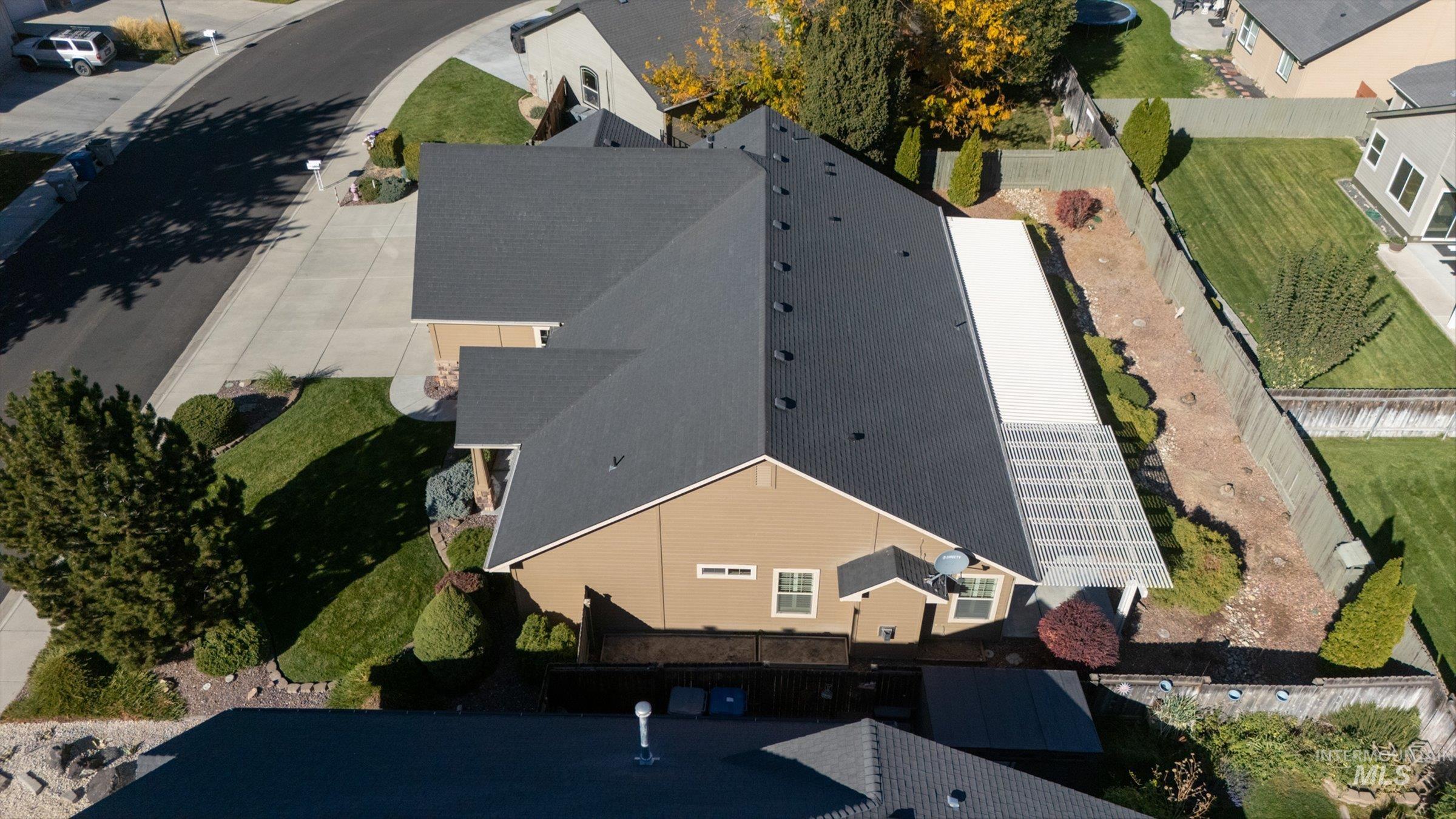 678 N Saddlebrook Way, Star, Idaho 83669, 3 Bedrooms, 2 Bathrooms, Residential For Sale, Price $524,000, 99003815