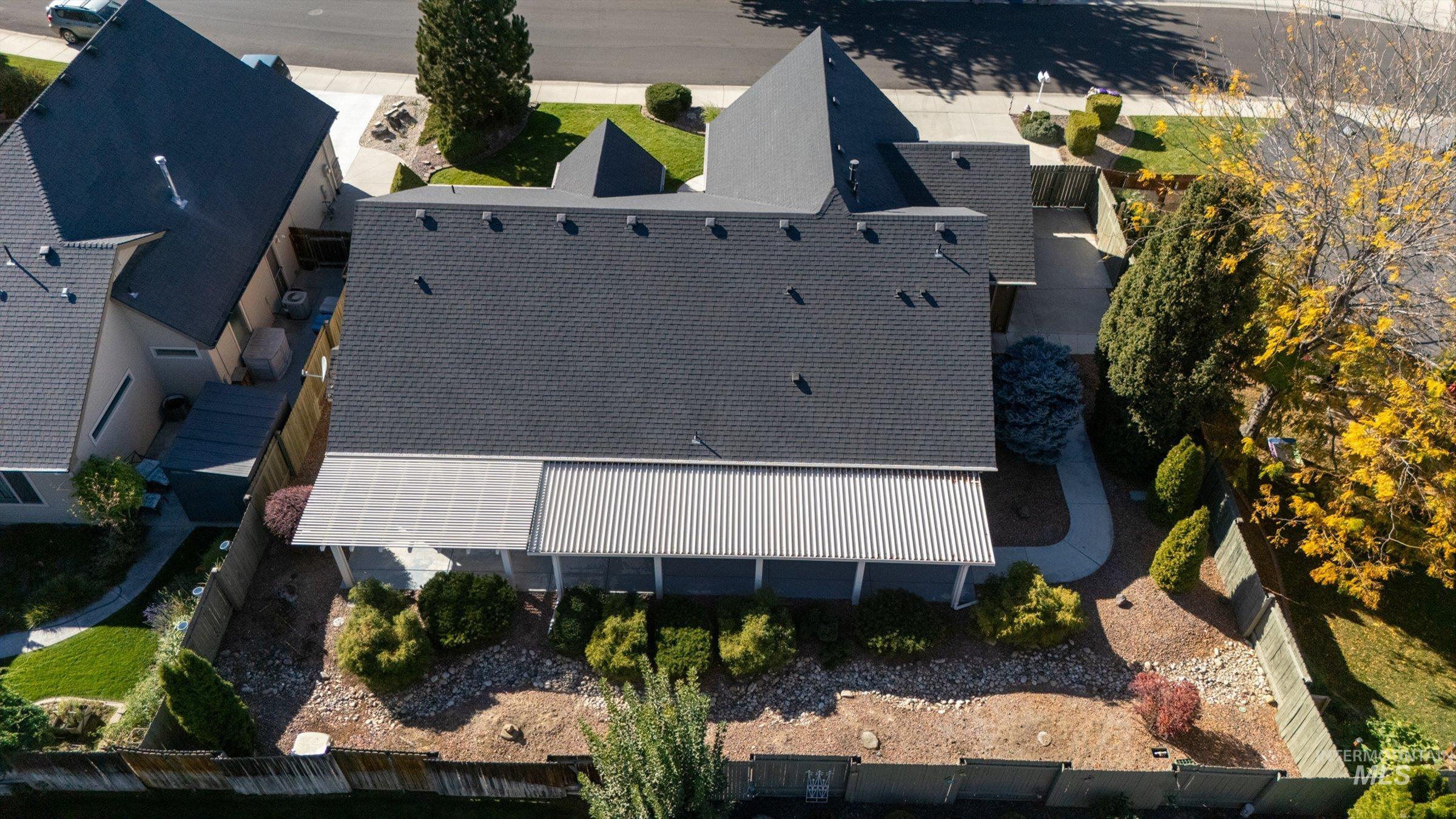 678 N Saddlebrook Way, Star, Idaho 83669, 3 Bedrooms, 2 Bathrooms, Residential For Sale, Price $524,000, 99003815
