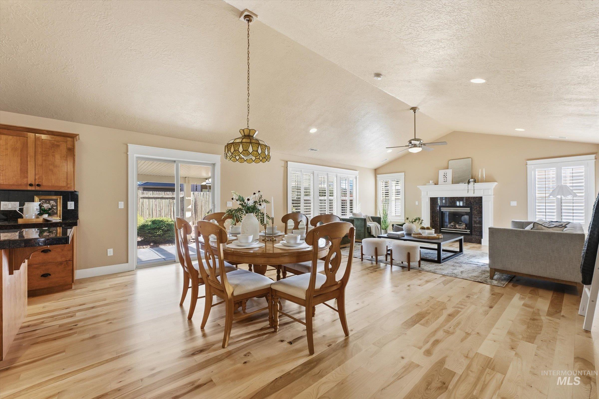 678 N Saddlebrook Way, Star, Idaho 83669, 3 Bedrooms, 2 Bathrooms, Residential For Sale, Price $524,000, 99003815