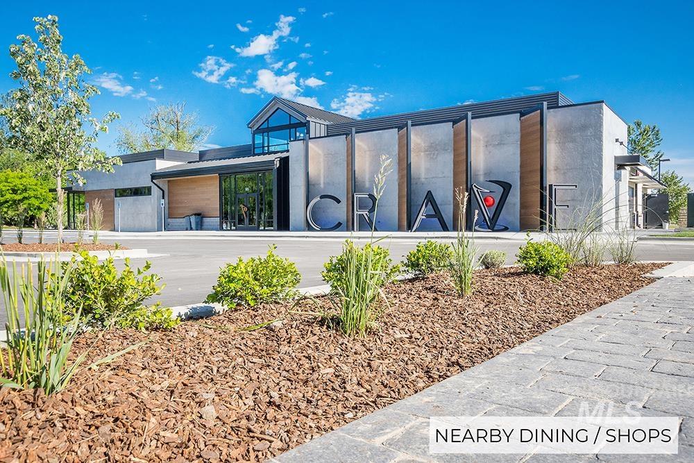 393 E Fishing Creek Lane, Eagle, Idaho 83616, 4 Bedrooms, 3.5 Bathrooms, Residential For Sale, Price $1,299,000, 99003817