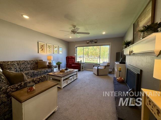 503 E Galloway, Weiser, Idaho 83672, 3 Bedrooms, 2 Bathrooms, Residential For Sale, Price $410,000, 99003818