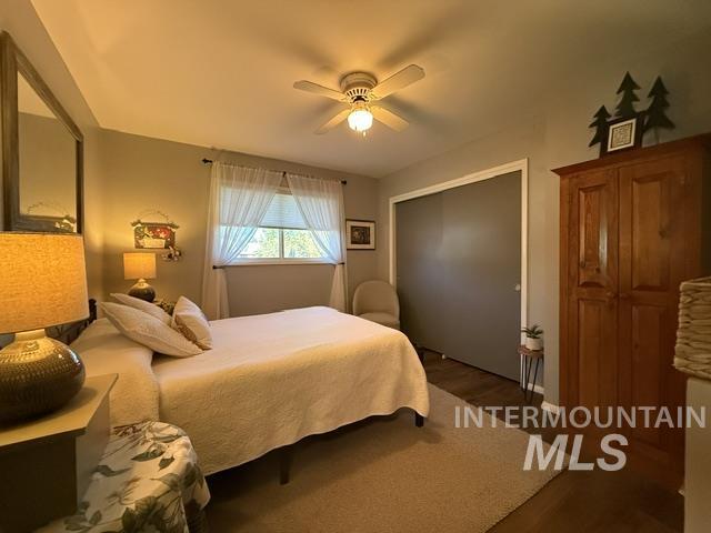 503 E Galloway, Weiser, Idaho 83672, 3 Bedrooms, 2 Bathrooms, Residential For Sale, Price $410,000, 99003818