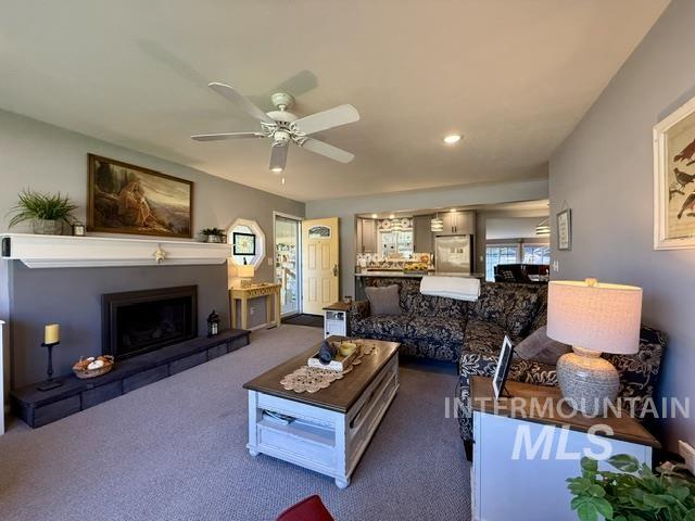503 E Galloway, Weiser, Idaho 83672, 3 Bedrooms, 2 Bathrooms, Residential For Sale, Price $410,000, 99003818
