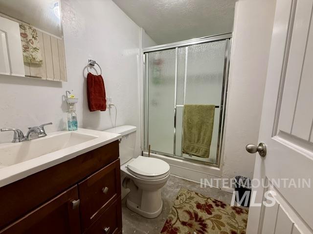 503 E Galloway, Weiser, Idaho 83672, 3 Bedrooms, 2 Bathrooms, Residential For Sale, Price $410,000, 99003818