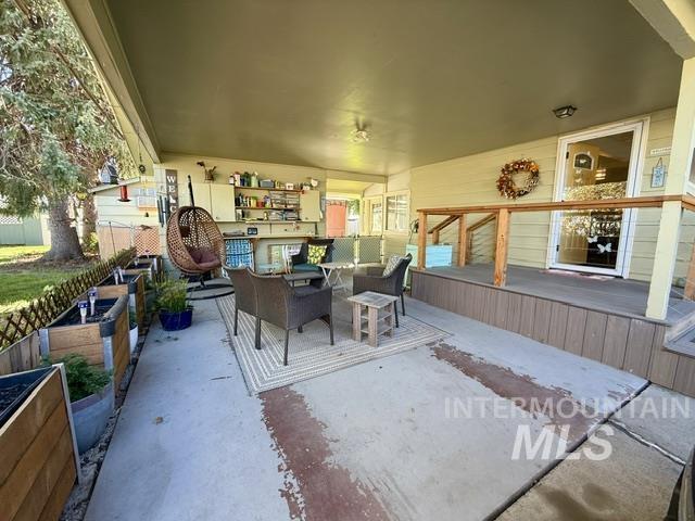 503 E Galloway, Weiser, Idaho 83672, 3 Bedrooms, 2 Bathrooms, Residential For Sale, Price $410,000, 99003818