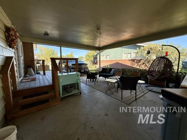 503 E Galloway, Weiser, Idaho 83672, 3 Bedrooms, 2 Bathrooms, Residential For Sale, Price $410,000, 99003818