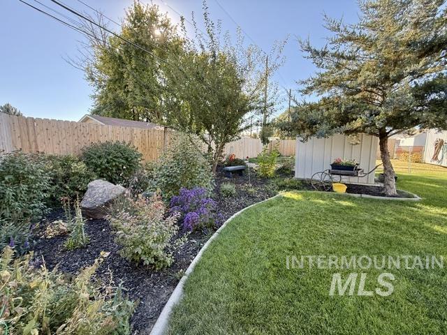 503 E Galloway, Weiser, Idaho 83672, 3 Bedrooms, 2 Bathrooms, Residential For Sale, Price $410,000, 99003818