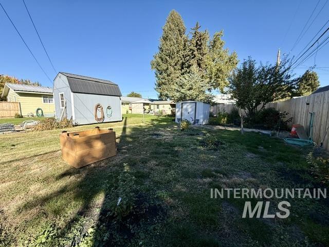 503 E Galloway, Weiser, Idaho 83672, 3 Bedrooms, 2 Bathrooms, Residential For Sale, Price $410,000, 99003818