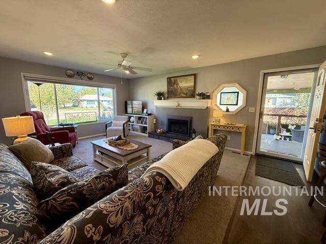 503 E Galloway, Weiser, Idaho 83672, 3 Bedrooms, 2 Bathrooms, Residential For Sale, Price $410,000, 99003818