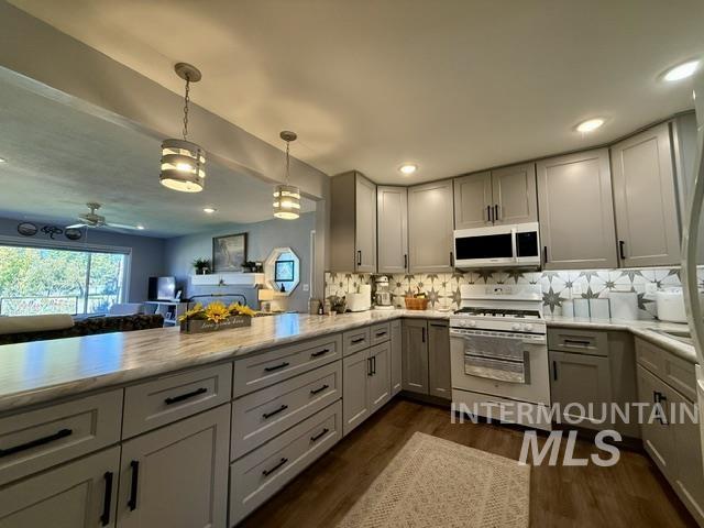 503 E Galloway, Weiser, Idaho 83672, 3 Bedrooms, 2 Bathrooms, Residential For Sale, Price $410,000, 99003818