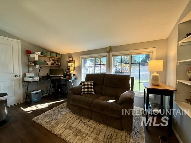 503 E Galloway, Weiser, Idaho 83672, 3 Bedrooms, 2 Bathrooms, Residential For Sale, Price $410,000, 99003818
