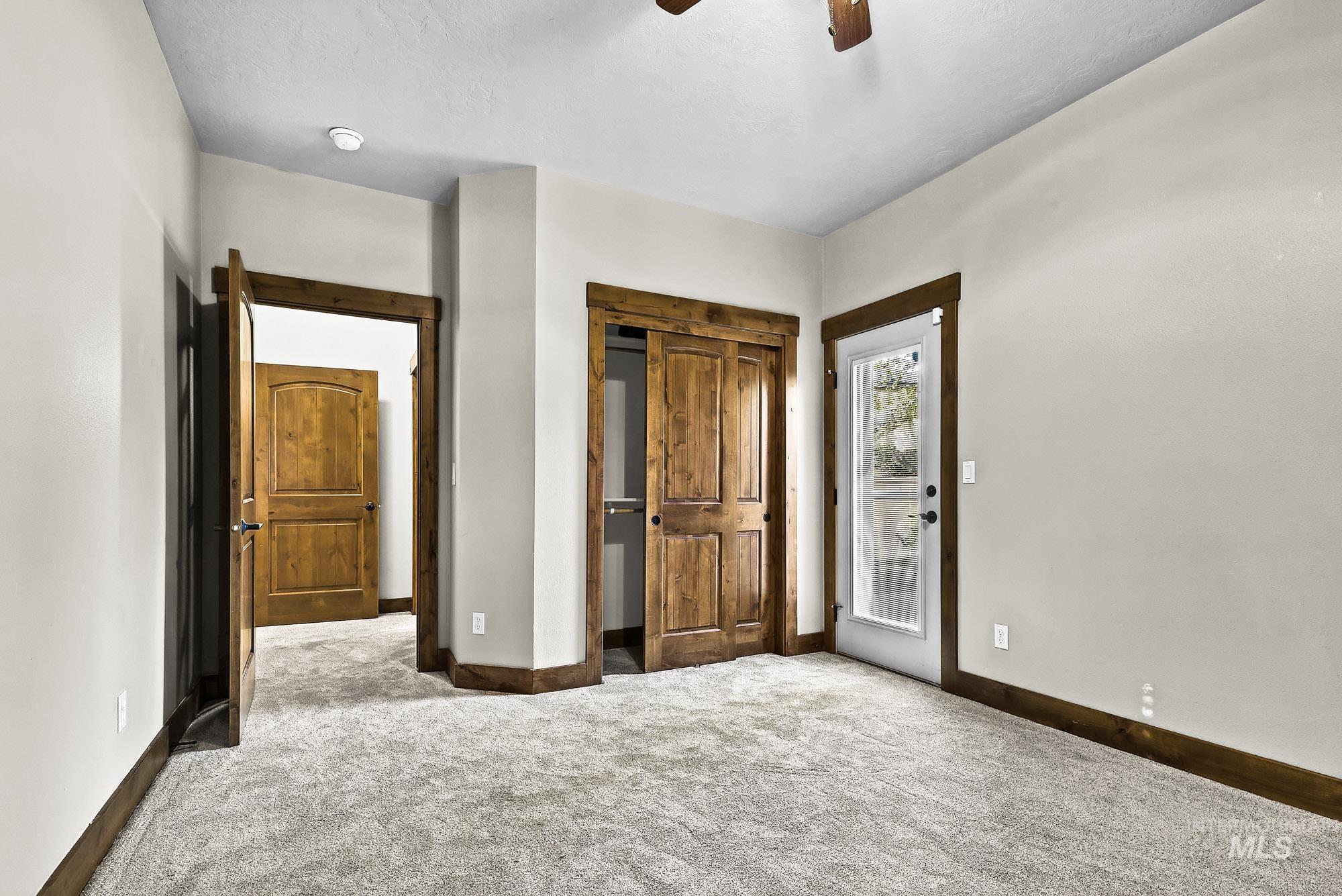 1153 E Redwall Ct, Meridian, Idaho 83646, 5 Bedrooms, 3 Bathrooms, Residential For Sale, Price $850,000, 99003819