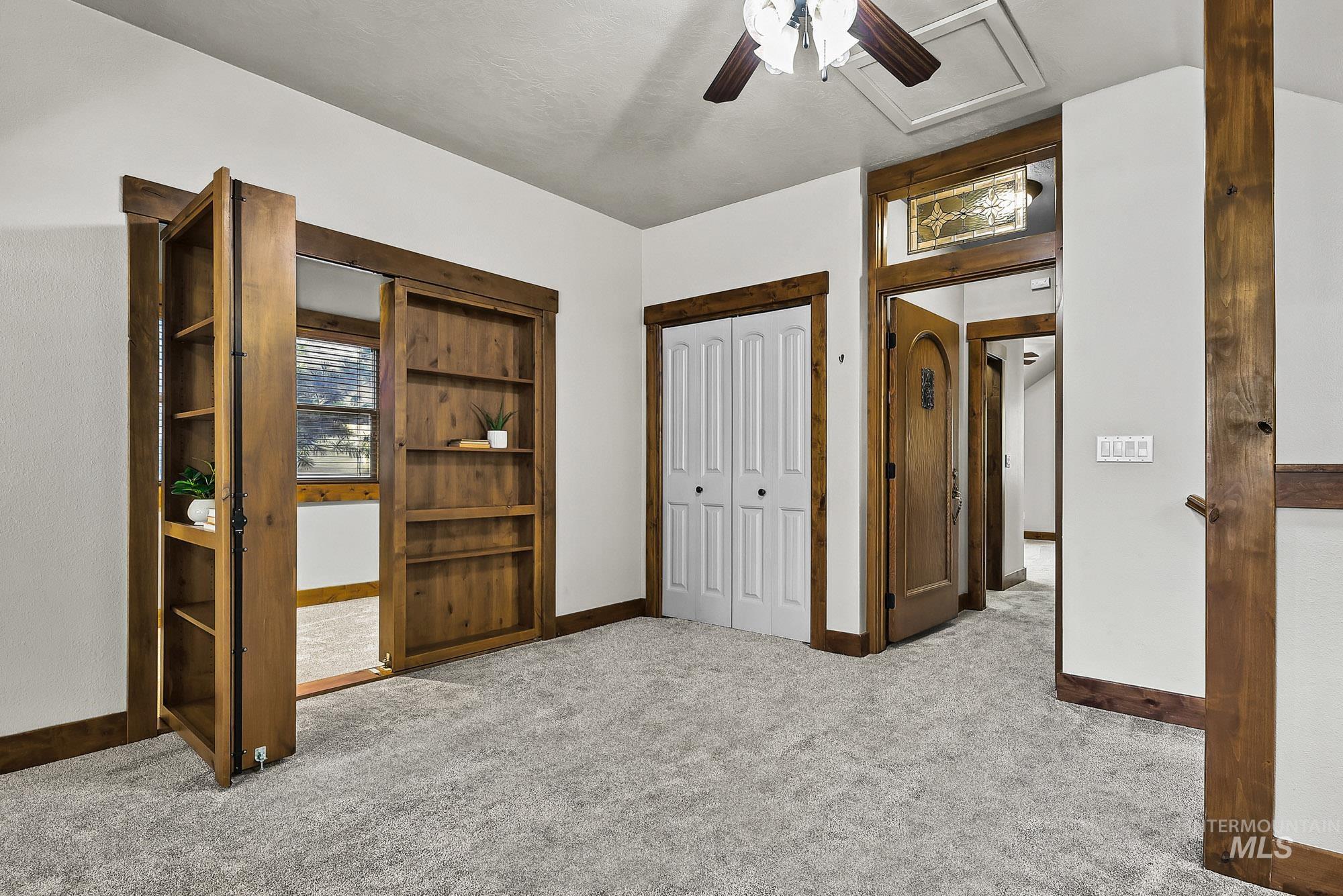 1153 E Redwall Ct, Meridian, Idaho 83646, 5 Bedrooms, 3 Bathrooms, Residential For Sale, Price $850,000, 99003819