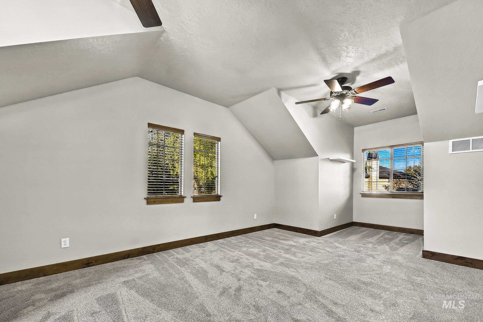 1153 E Redwall Ct, Meridian, Idaho 83646, 5 Bedrooms, 3 Bathrooms, Residential For Sale, Price $850,000, 99003819