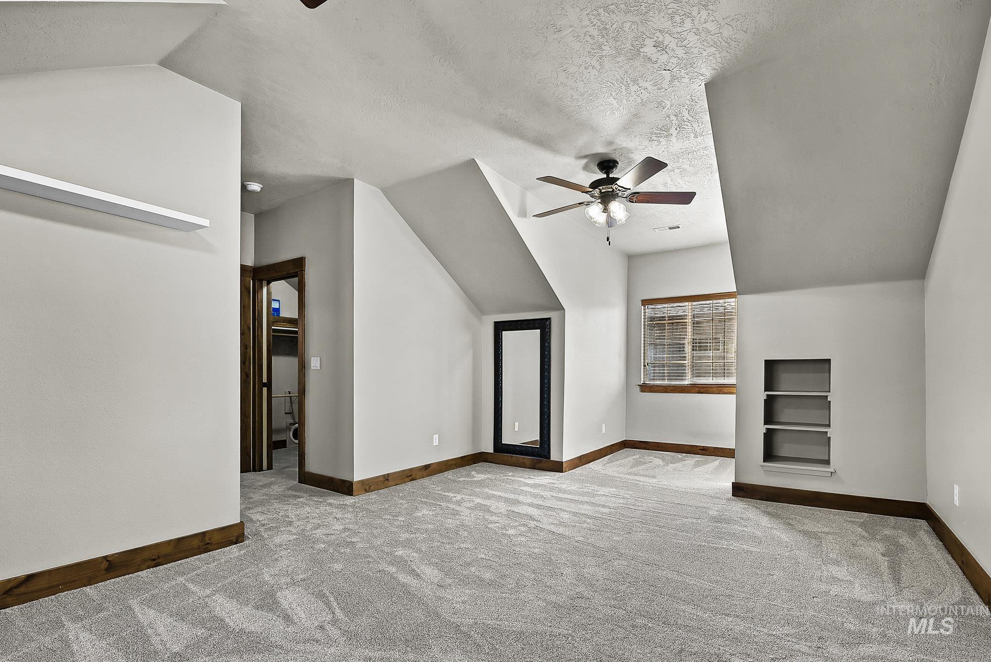 1153 E Redwall Ct, Meridian, Idaho 83646, 5 Bedrooms, 3 Bathrooms, Residential For Sale, Price $850,000, 99003819
