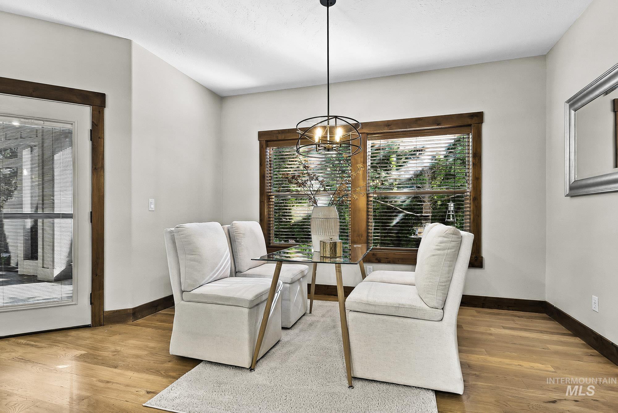 1153 E Redwall Ct, Meridian, Idaho 83646, 5 Bedrooms, 3 Bathrooms, Residential For Sale, Price $850,000, 99003819