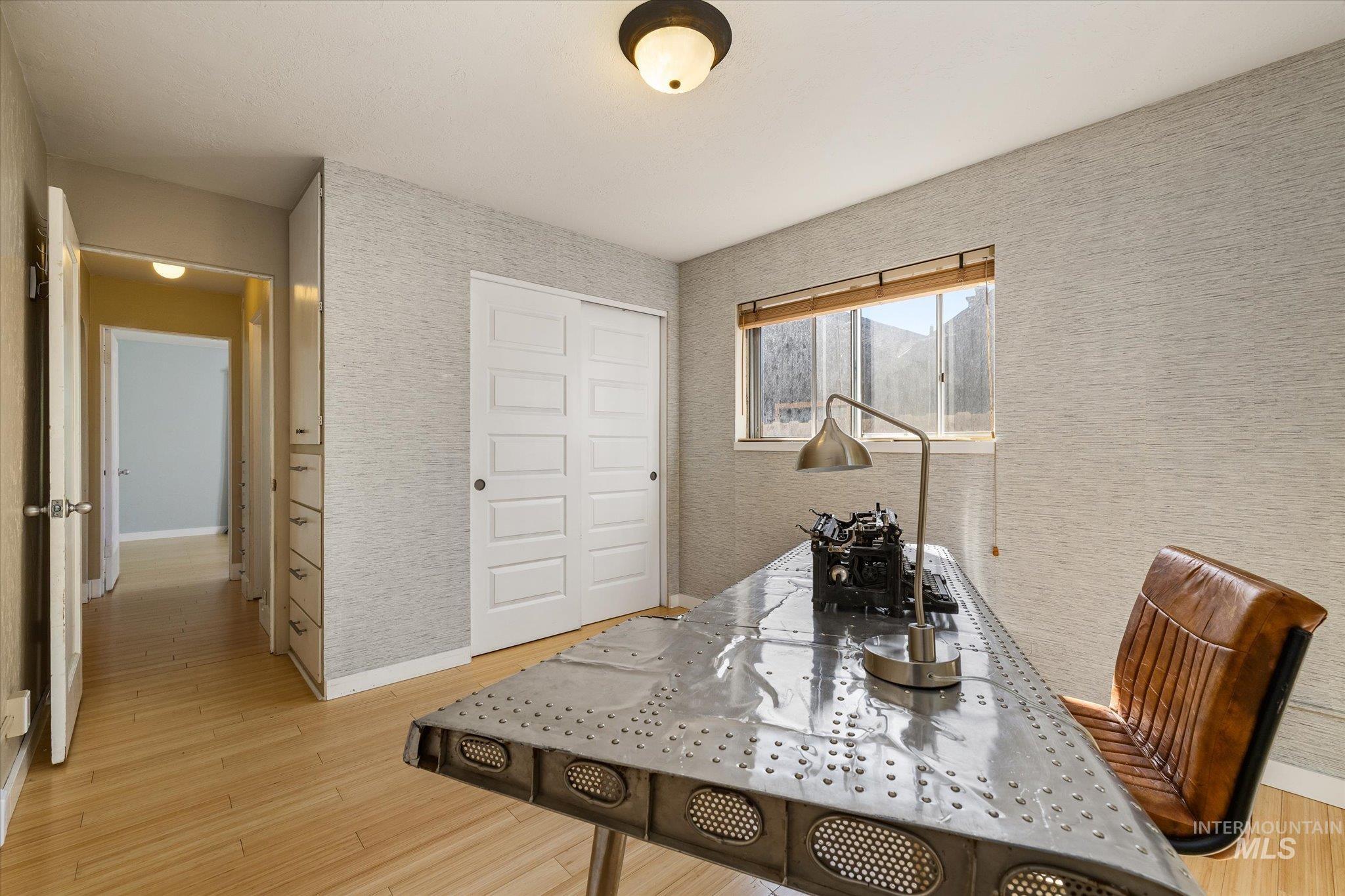 406 W Ada St, Boise, Idaho 83702, 2 Bedrooms, 1 Bathroom, Residential For Sale, Price $594,900, 99003820