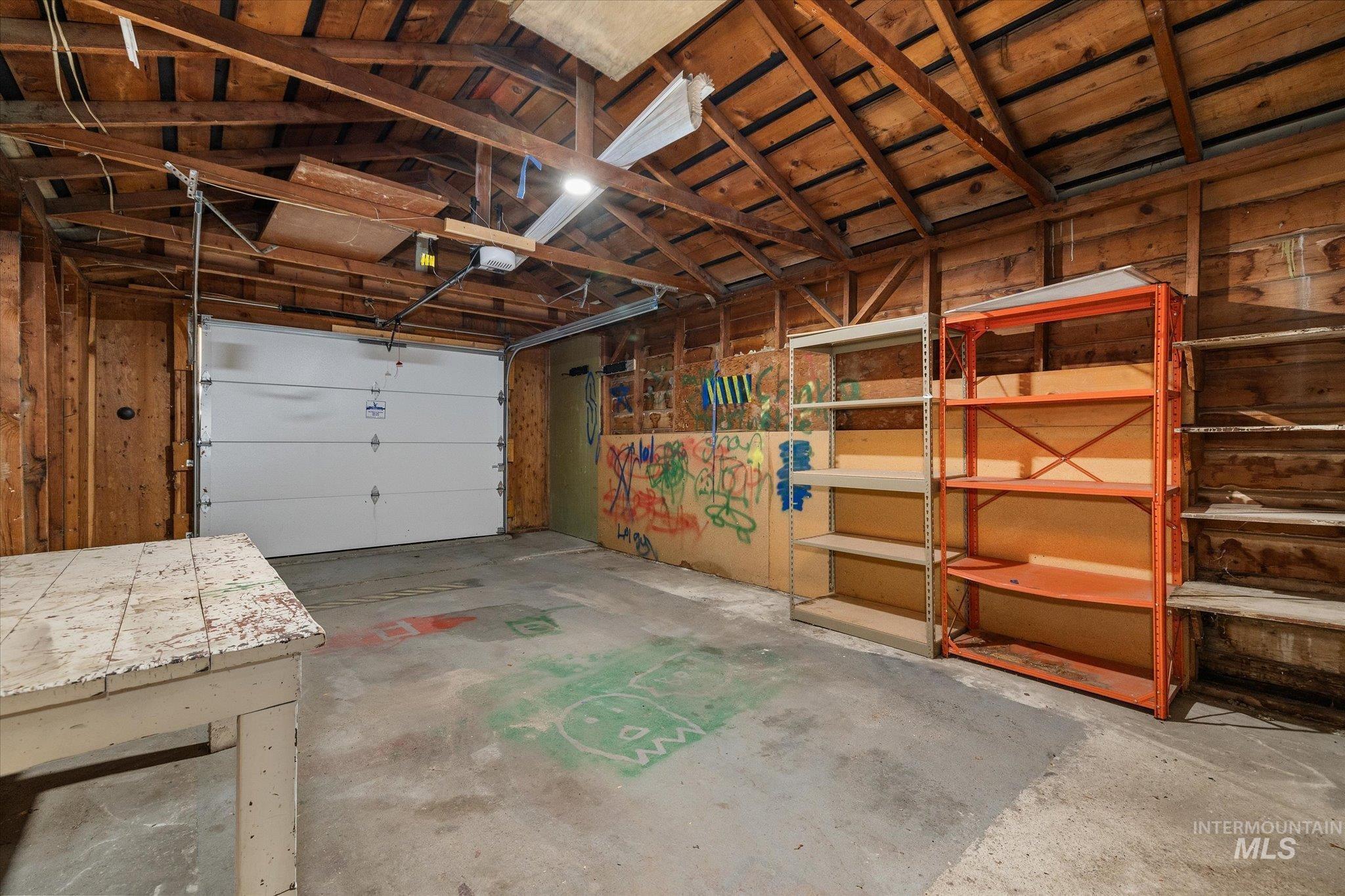 406 W Ada St, Boise, Idaho 83702, 2 Bedrooms, 1 Bathroom, Residential For Sale, Price $594,900, 99003820