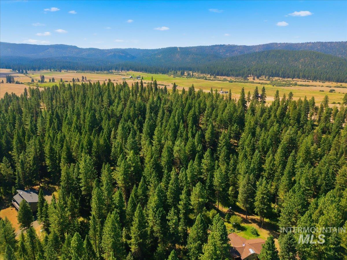 BLK 3 LOT 8 South End Rd, New Meadows, Idaho 83654, Land For Sale, Price $125,000,MLS 99003821