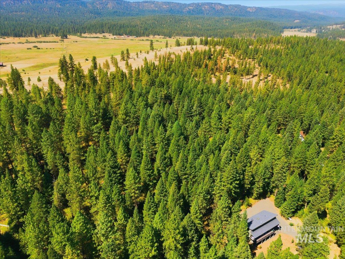 BLK 3 LOT 8 South End Rd, New Meadows, Idaho 83654, Land For Sale, Price $125,000,MLS 99003821