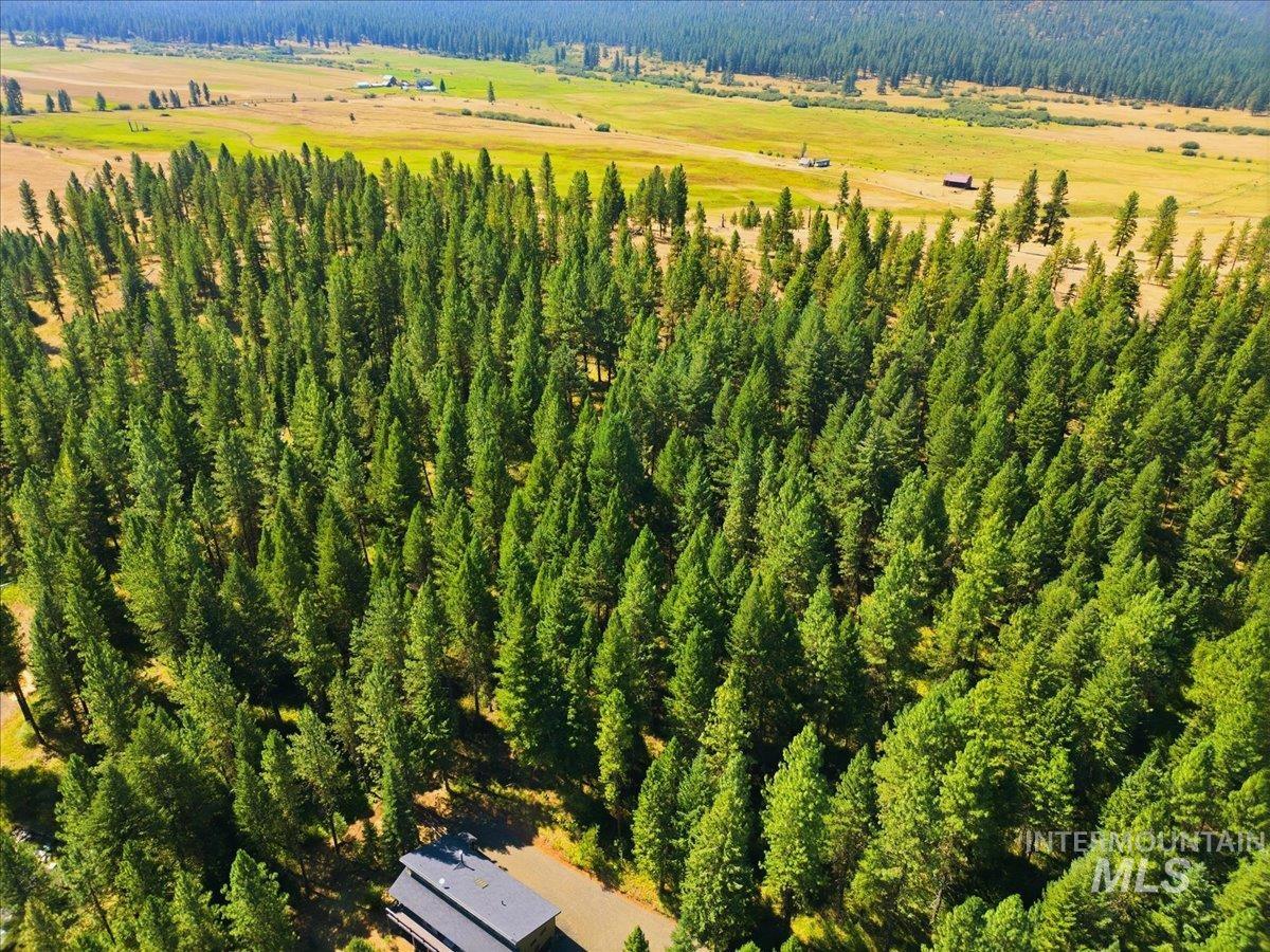 BLK 3 LOT 8 South End Rd, New Meadows, Idaho 83654, Land For Sale, Price $125,000,MLS 99003821