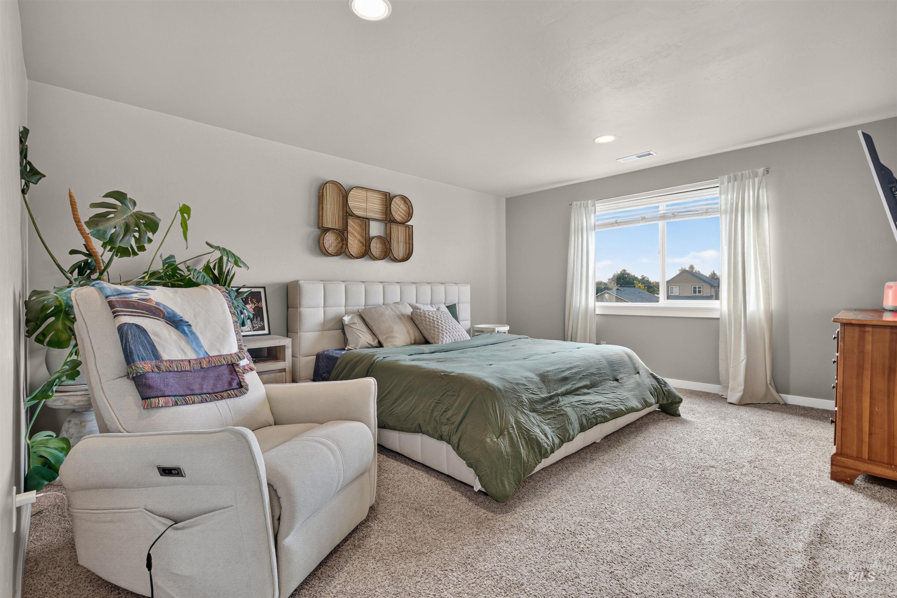 11661 W Baserri, Boise, Idaho 83709, 3 Bedrooms, 2.5 Bathrooms, Residential For Sale, Price $478,000, 99003822