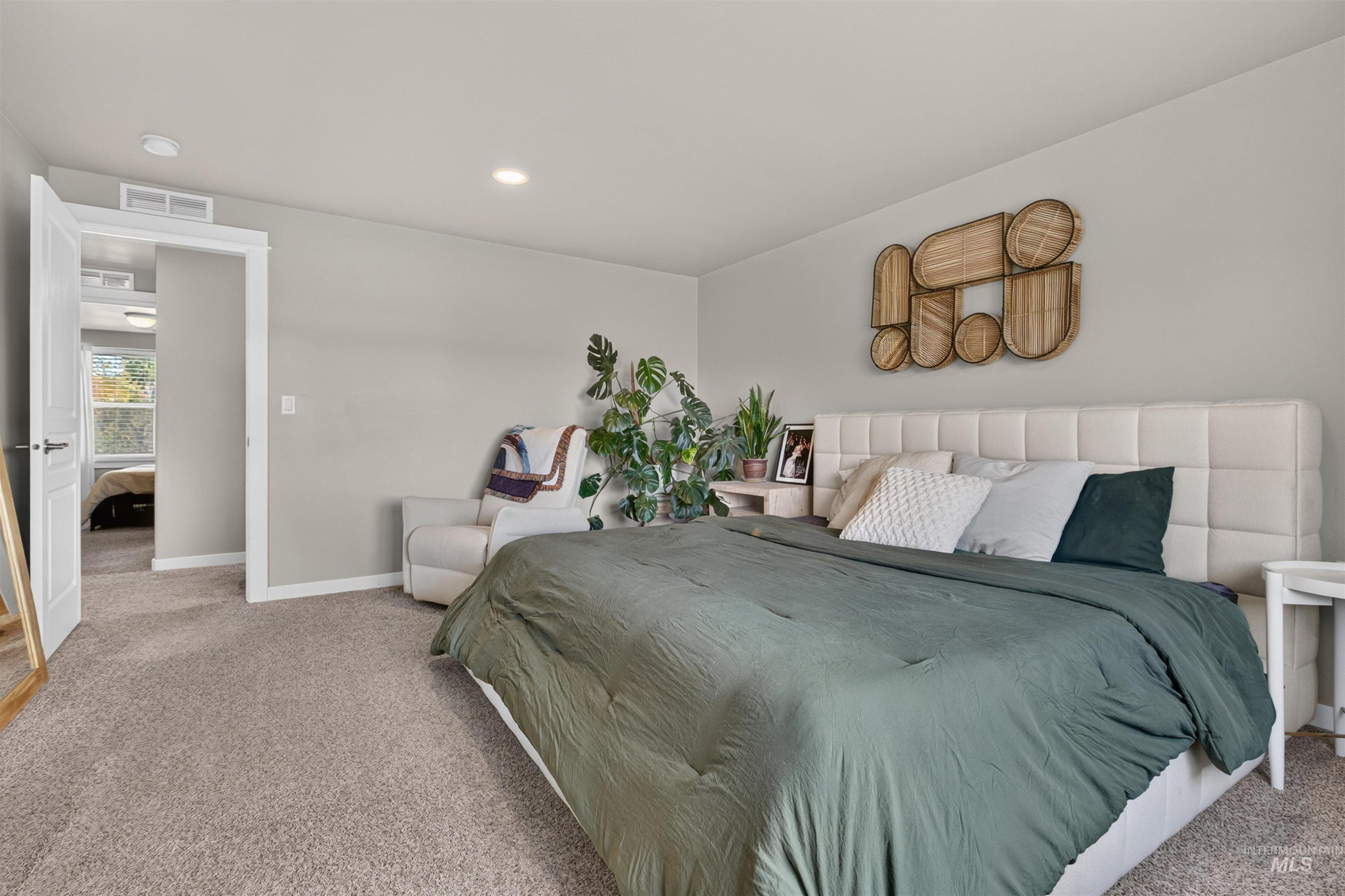 11661 W Baserri, Boise, Idaho 83709, 3 Bedrooms, 2.5 Bathrooms, Residential For Sale, Price $478,000, 99003822