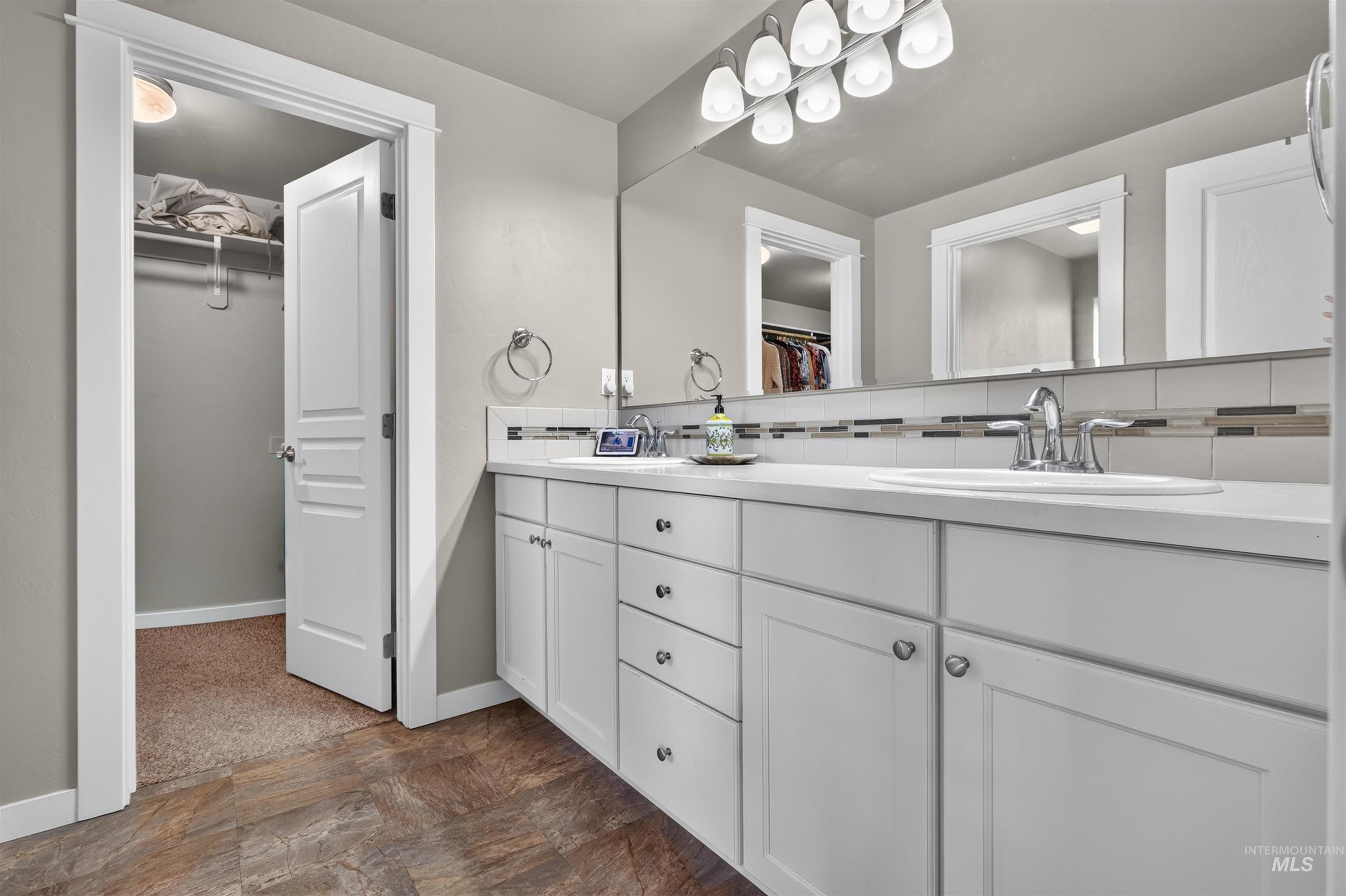 11661 W Baserri, Boise, Idaho 83709, 3 Bedrooms, 2.5 Bathrooms, Residential For Sale, Price $478,000, 99003822
