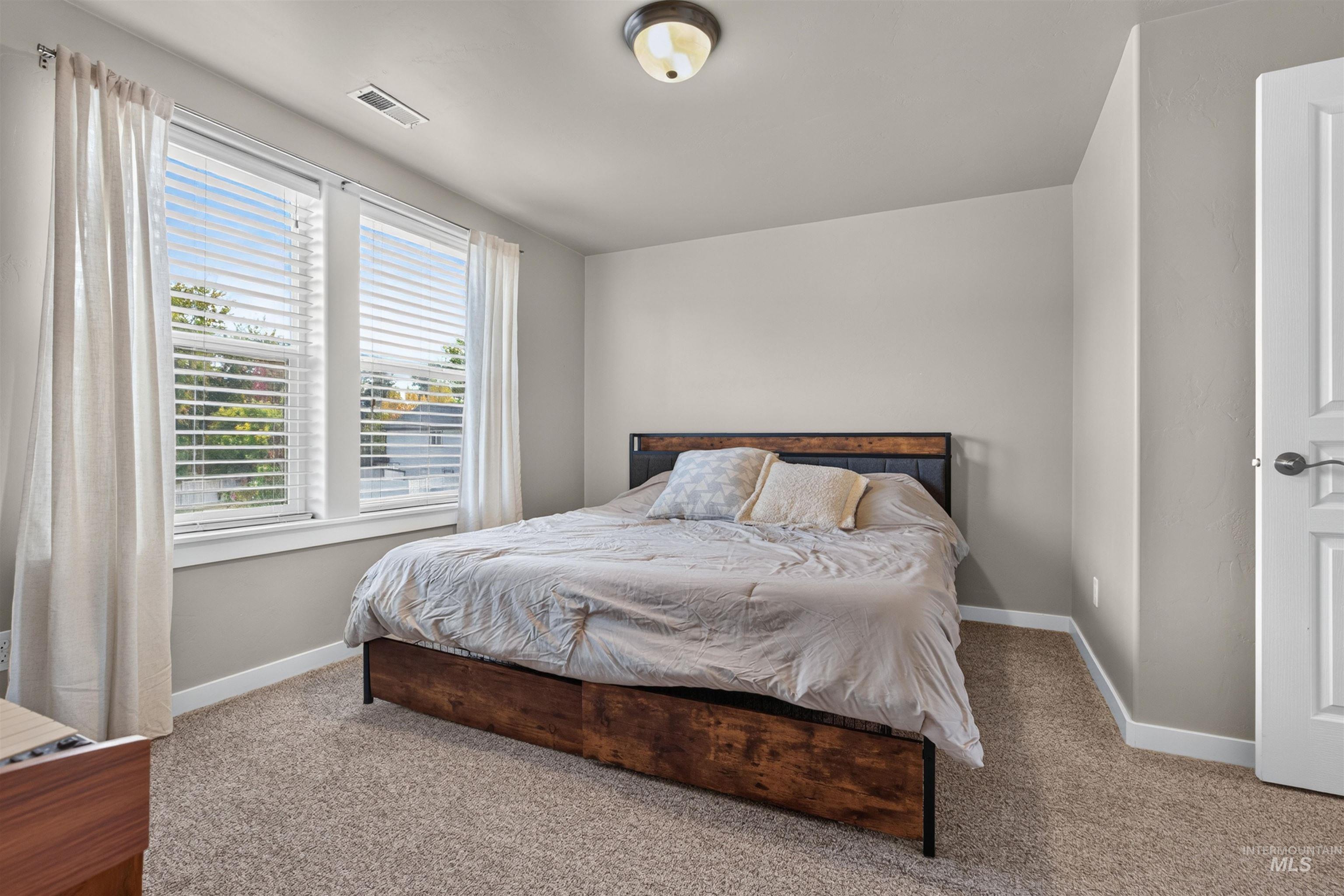 11661 W Baserri, Boise, Idaho 83709, 3 Bedrooms, 2.5 Bathrooms, Residential For Sale, Price $478,000, 99003822