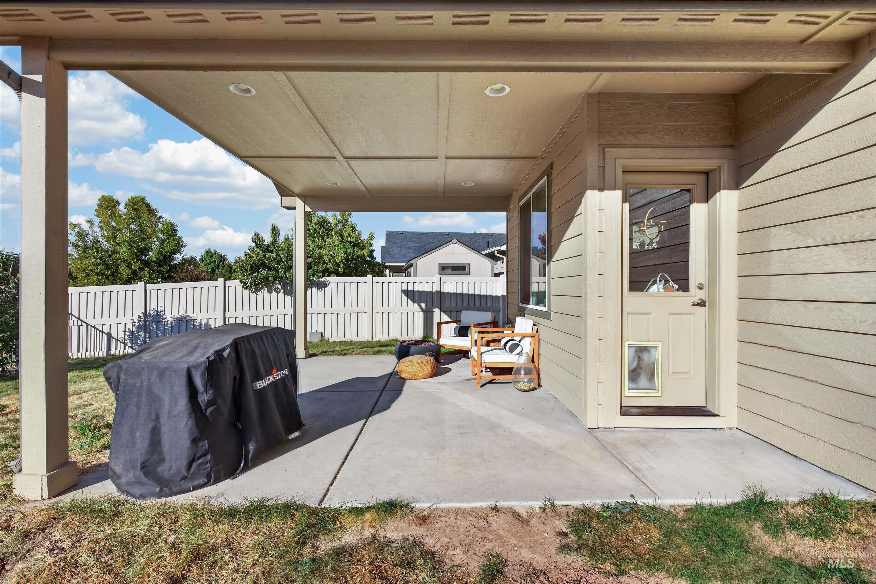 11661 W Baserri, Boise, Idaho 83709, 3 Bedrooms, 2.5 Bathrooms, Residential For Sale, Price $478,000, 99003822