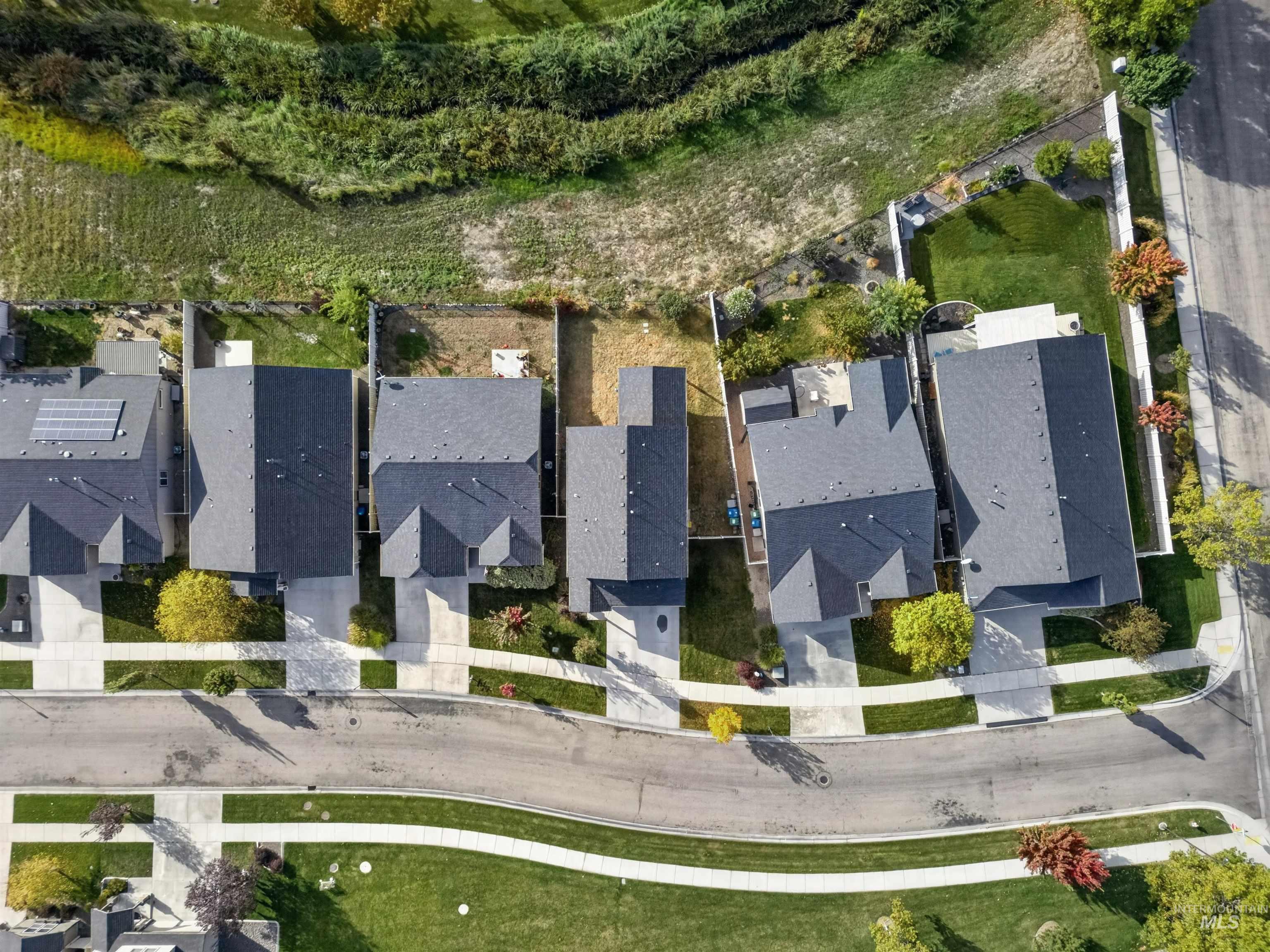 11661 W Baserri, Boise, Idaho 83709, 3 Bedrooms, 2.5 Bathrooms, Residential For Sale, Price $478,000, 99003822