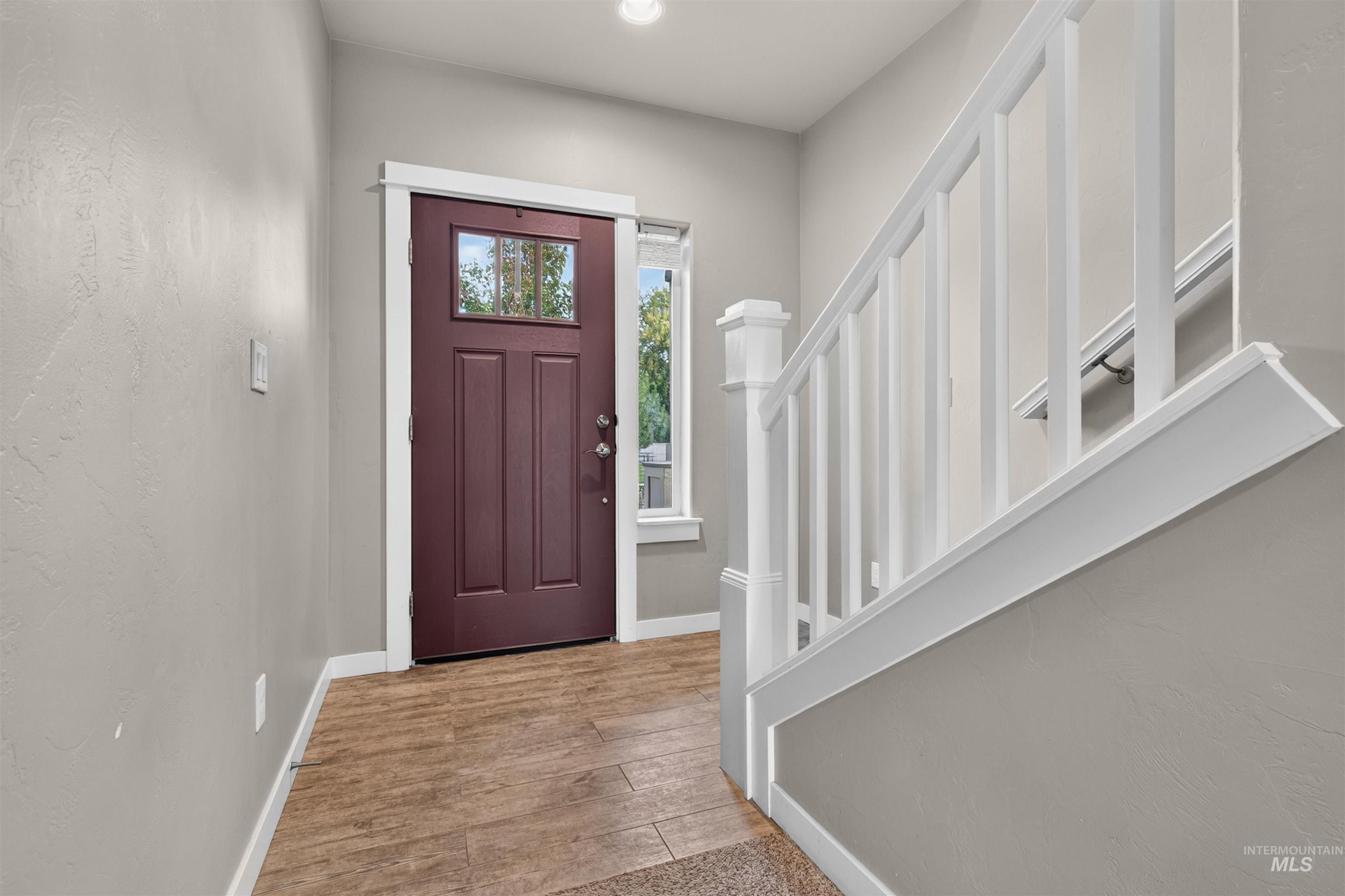 11661 W Baserri, Boise, Idaho 83709, 3 Bedrooms, 2.5 Bathrooms, Residential For Sale, Price $478,000, 99003822
