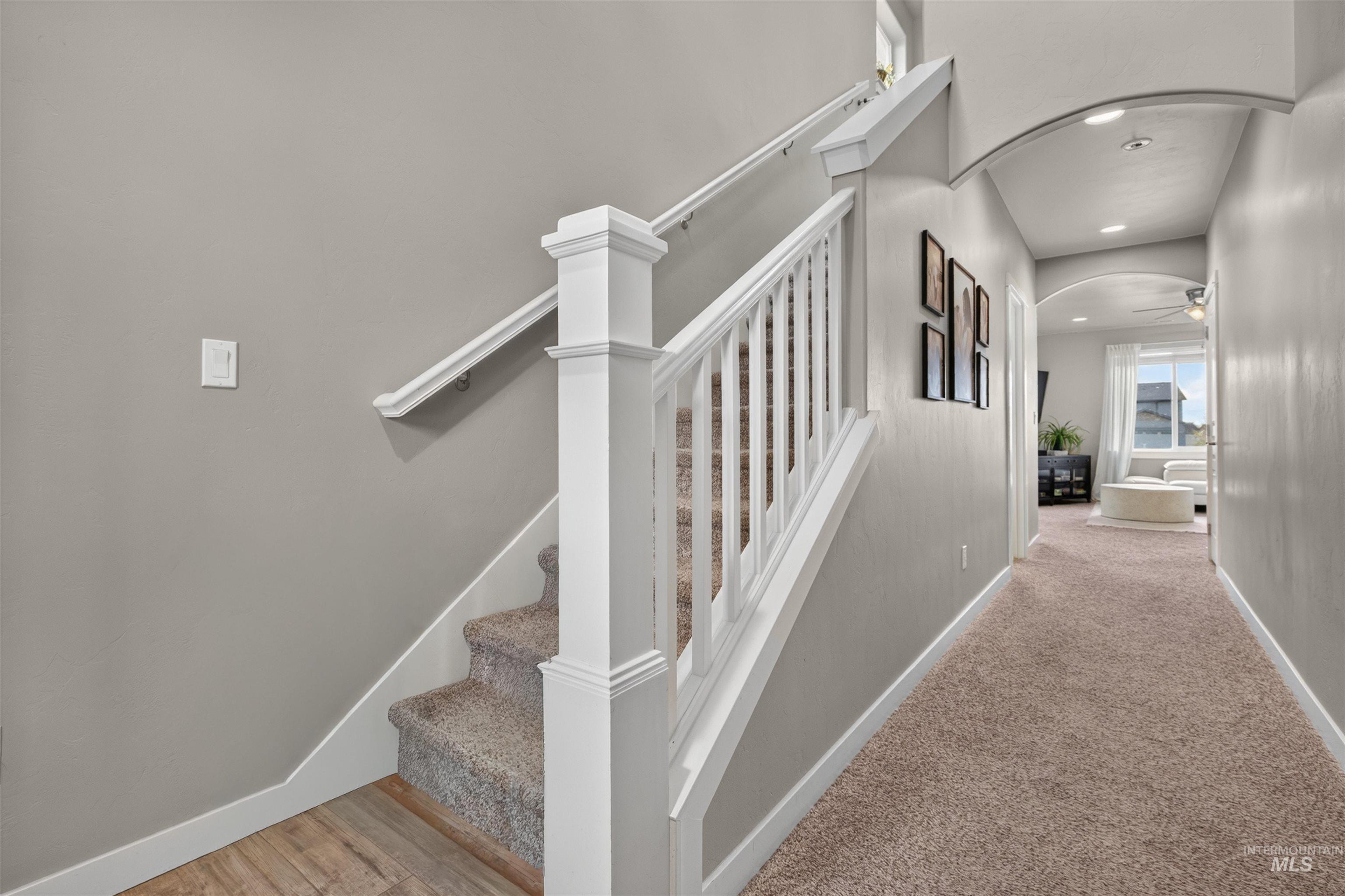 11661 W Baserri, Boise, Idaho 83709, 3 Bedrooms, 2.5 Bathrooms, Residential For Sale, Price $478,000, 99003822