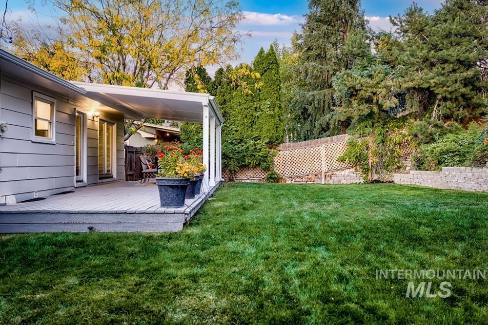 533 E Curling Dr, Boise, Idaho 83702, 4 Bedrooms, 2.5 Bathrooms, Residential For Sale, Price $998,000, 99003823