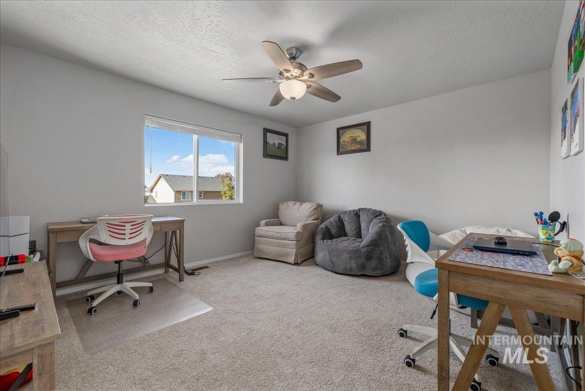 1201 N Bowknot Lake Ave, Star, Idaho 83669, 4 Bedrooms, 2.5 Bathrooms, Residential For Sale, Price $545,000, 99003825