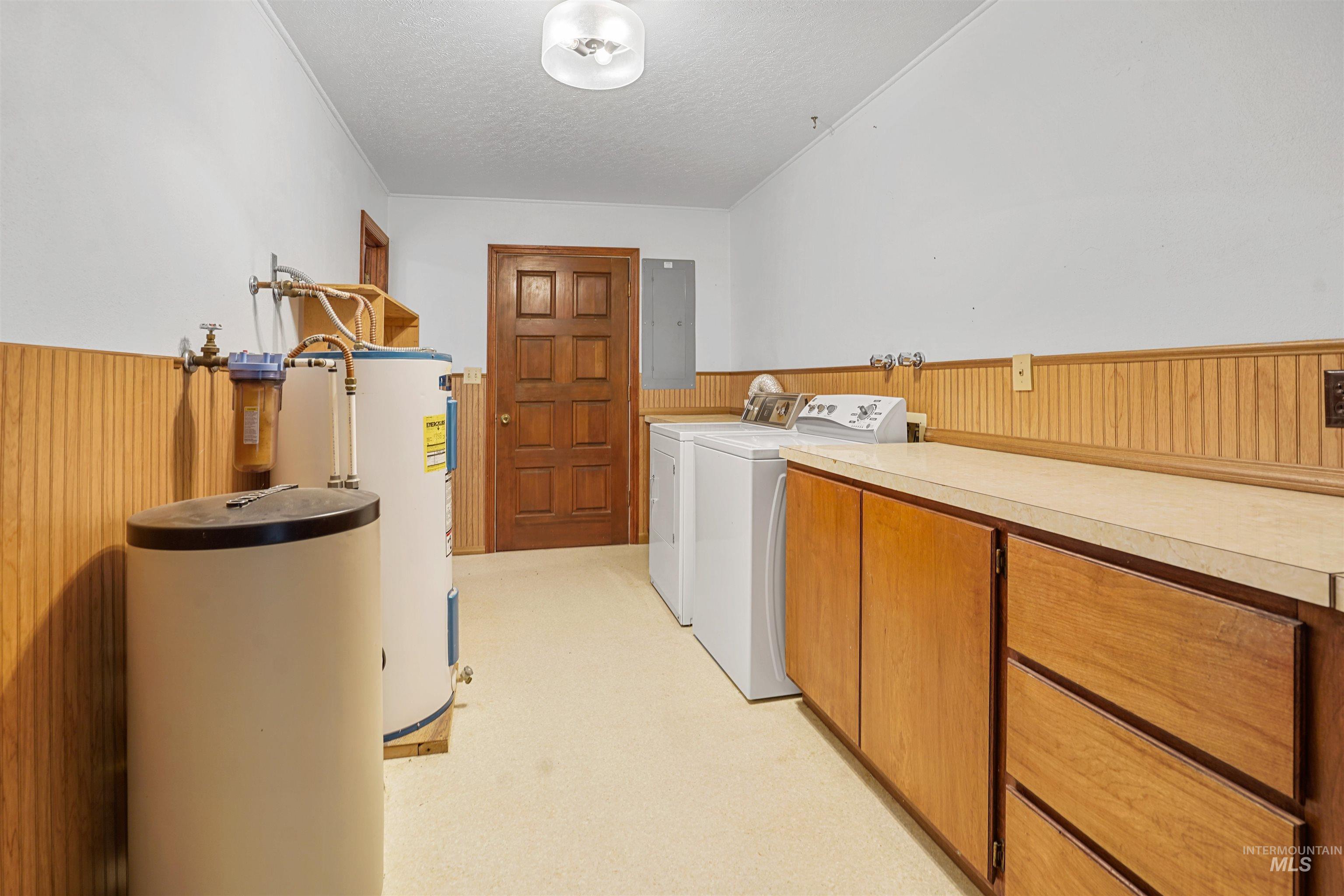 399 S 100 W, Rupert, Idaho 83350, 4 Bedrooms, 2 Bathrooms, Residential For Sale, Price $600,000, 99003826